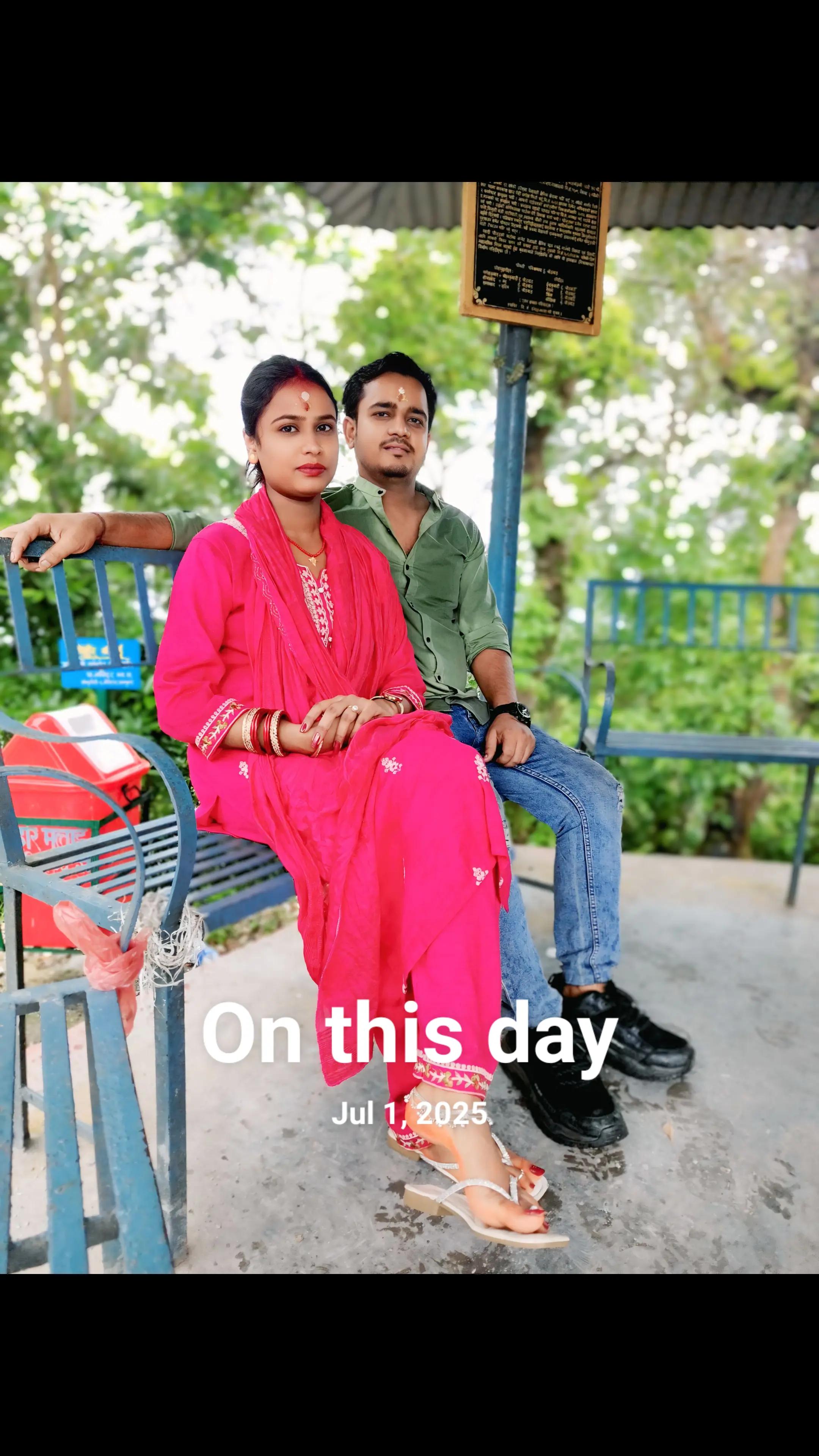 @Guddu Rajput