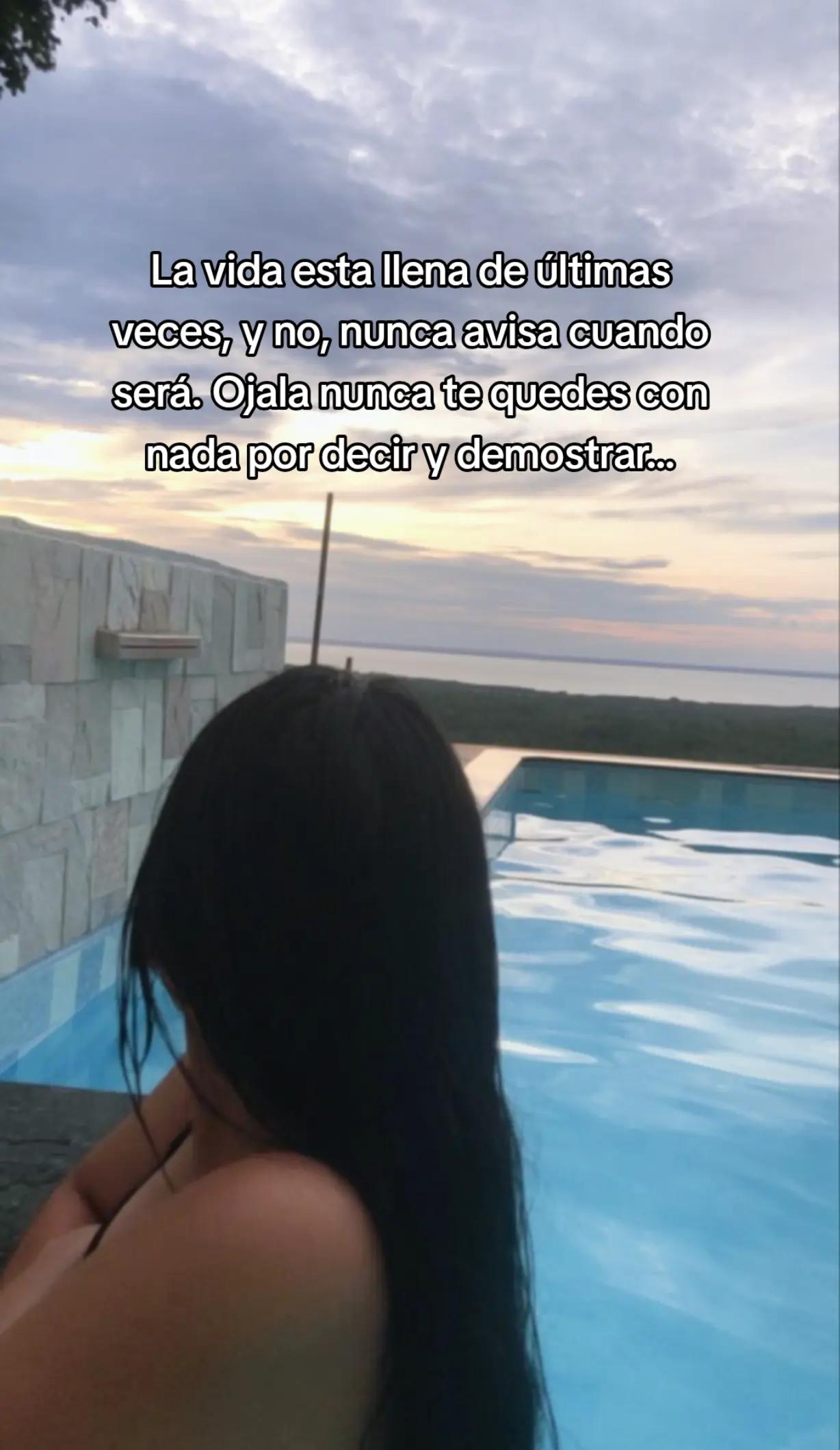 @LaPatronadeAntofa💎💋