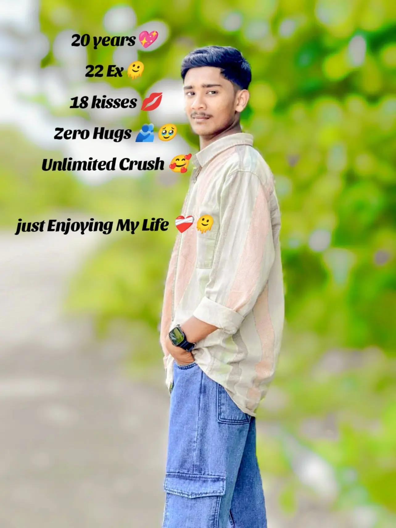 @𝗠𝗥 𝗔𝗕𝗗❕💋