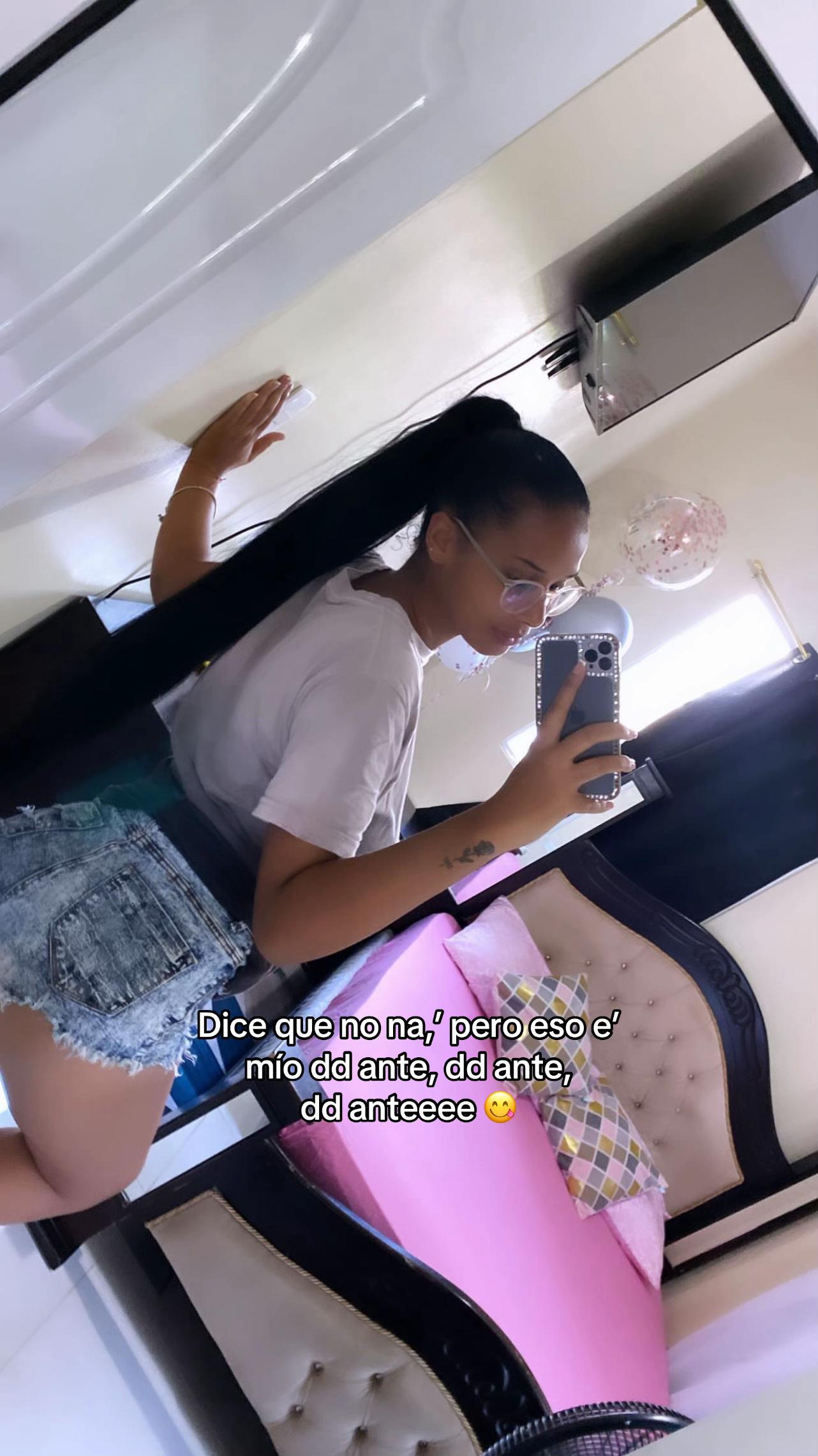 @Ally✨
