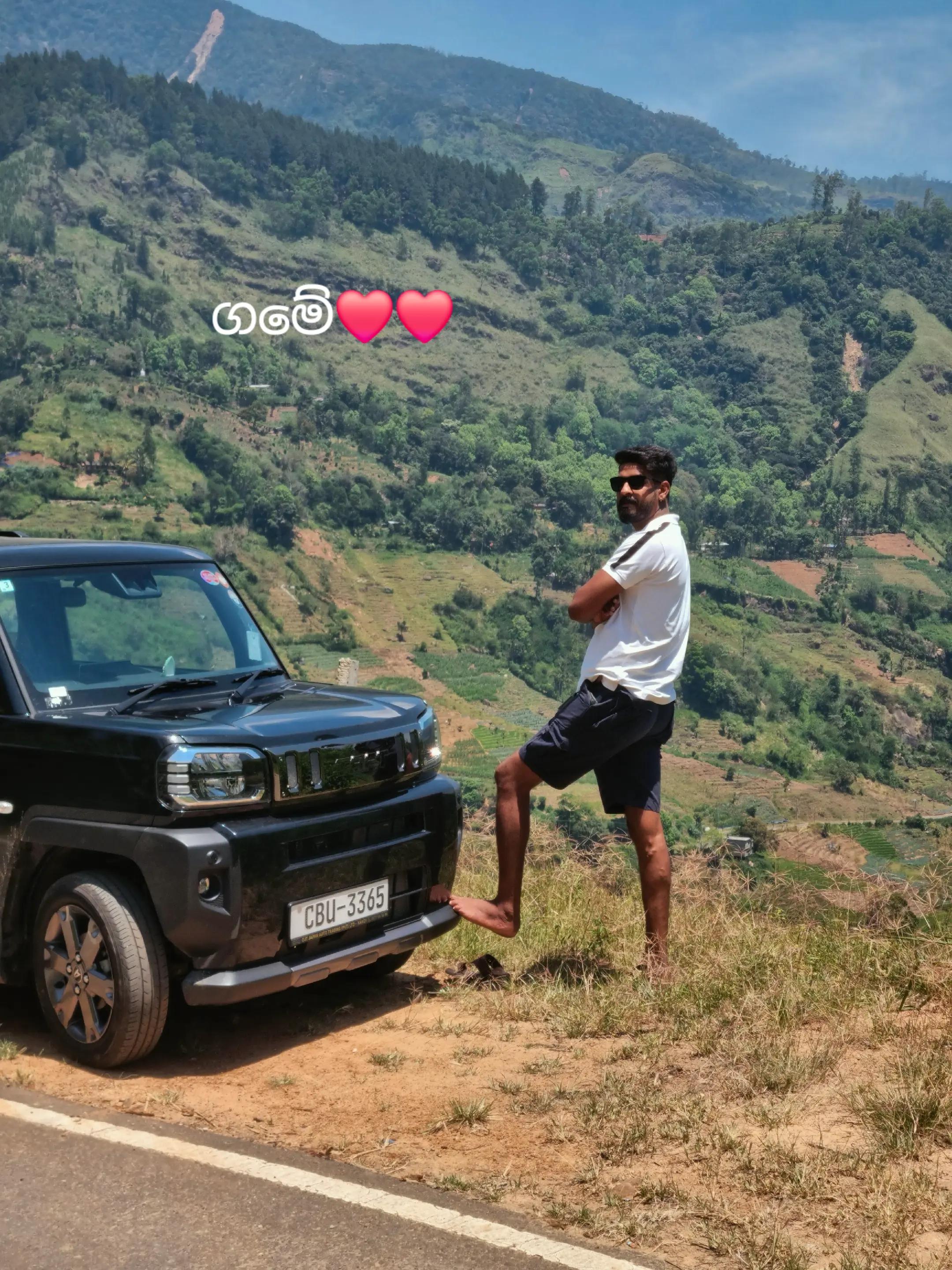 @s.karan🖤