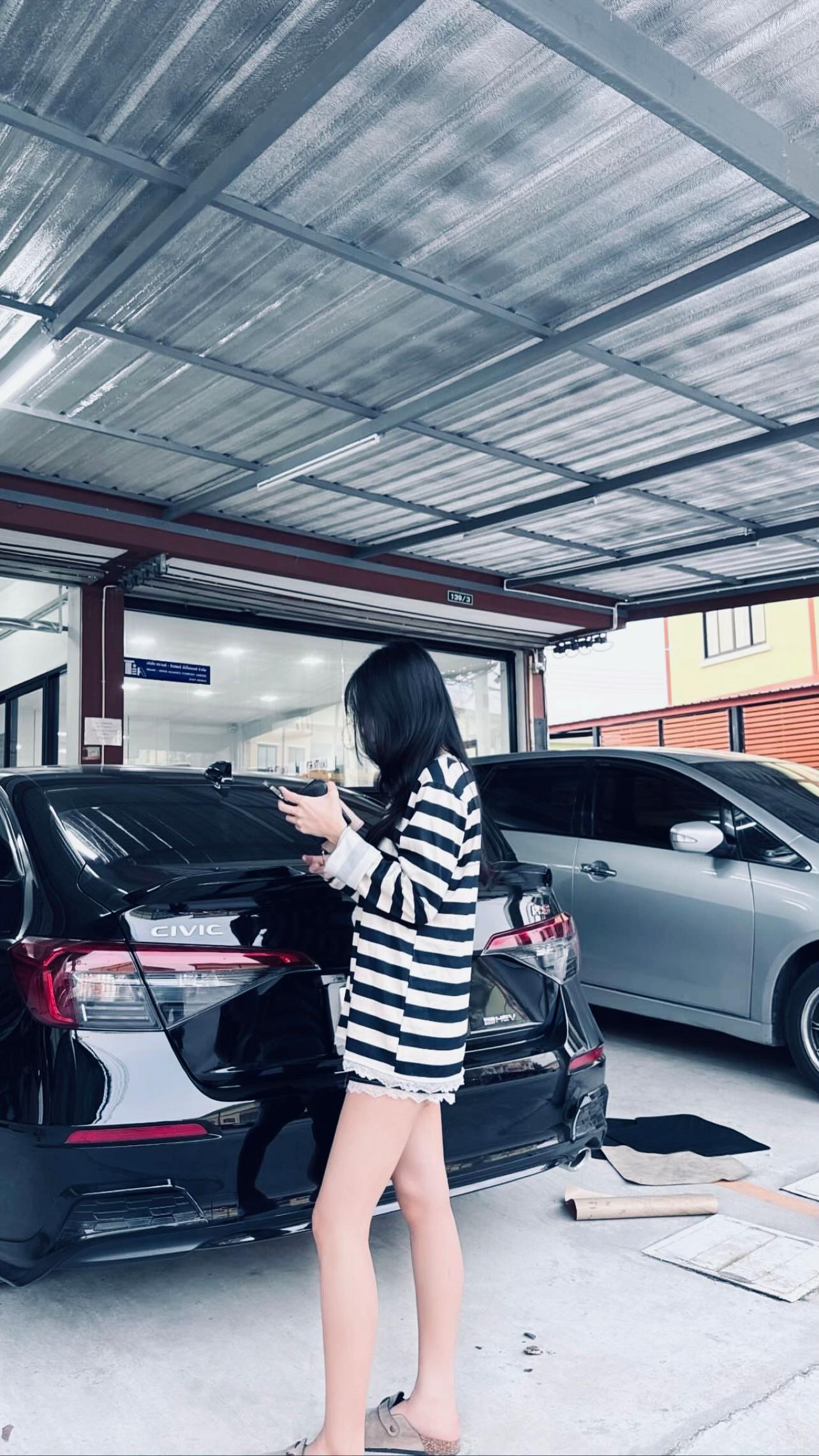 @น้ำที่กินได้