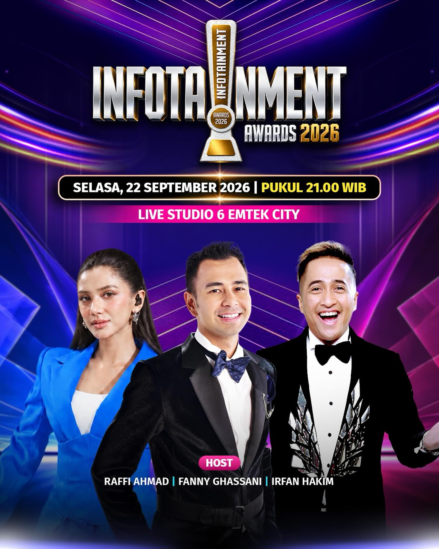 @SCTV