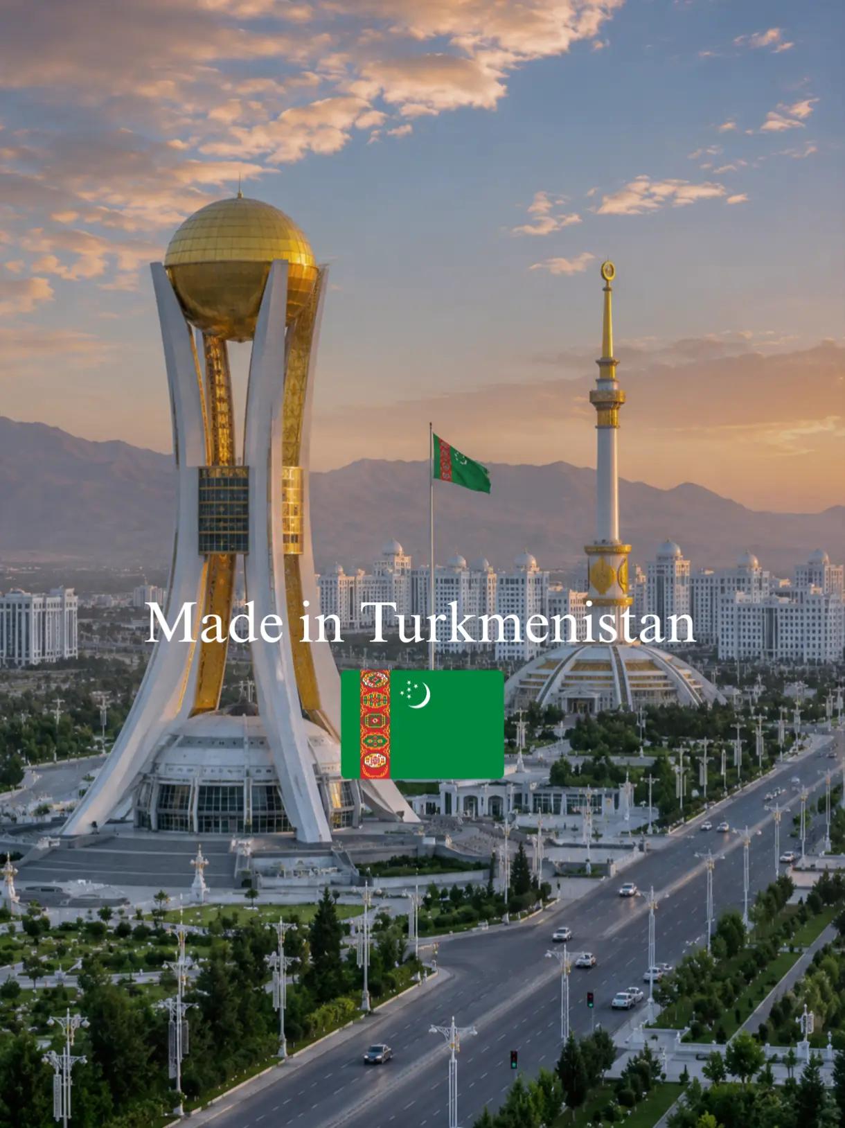 @ 