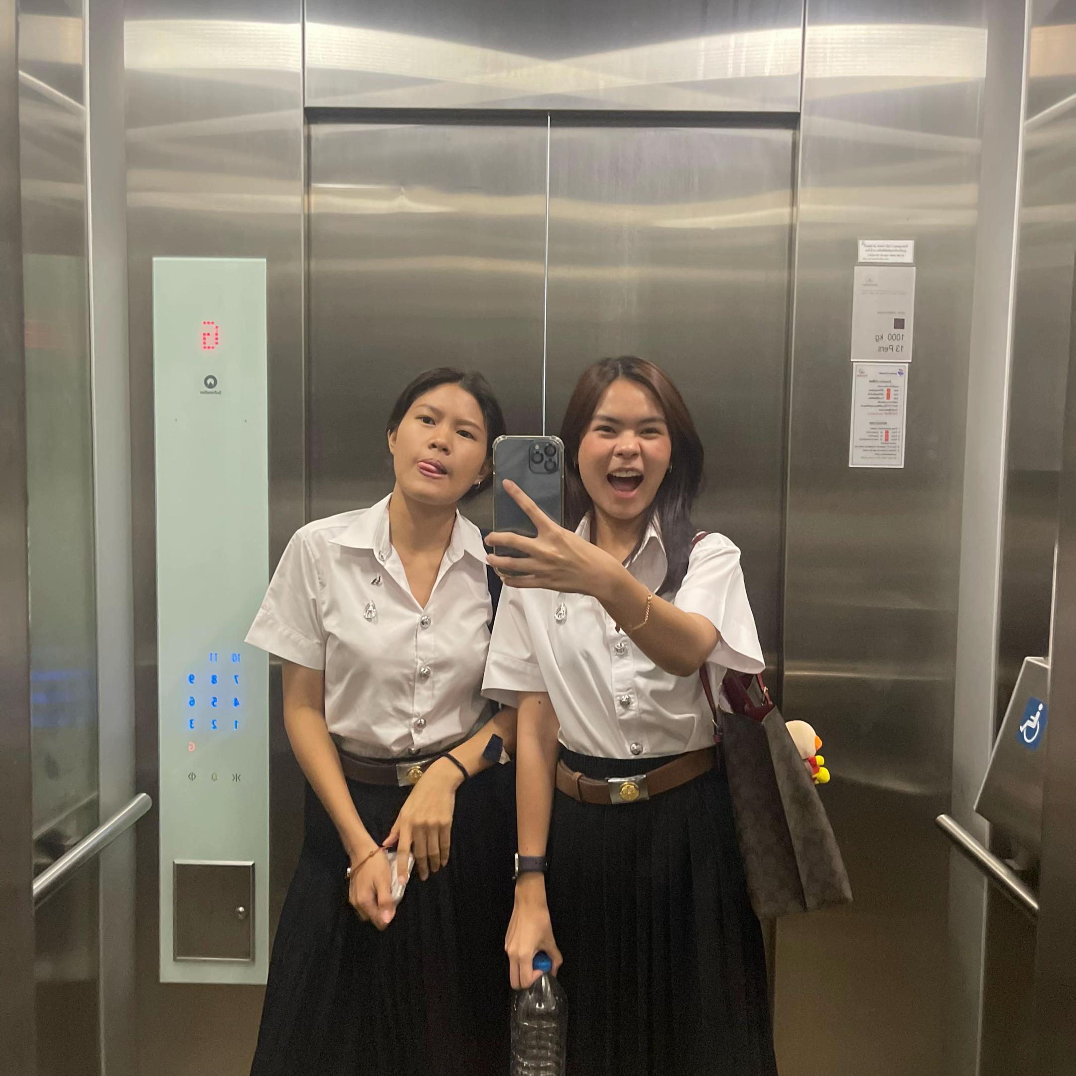 @ซีฟู้ด