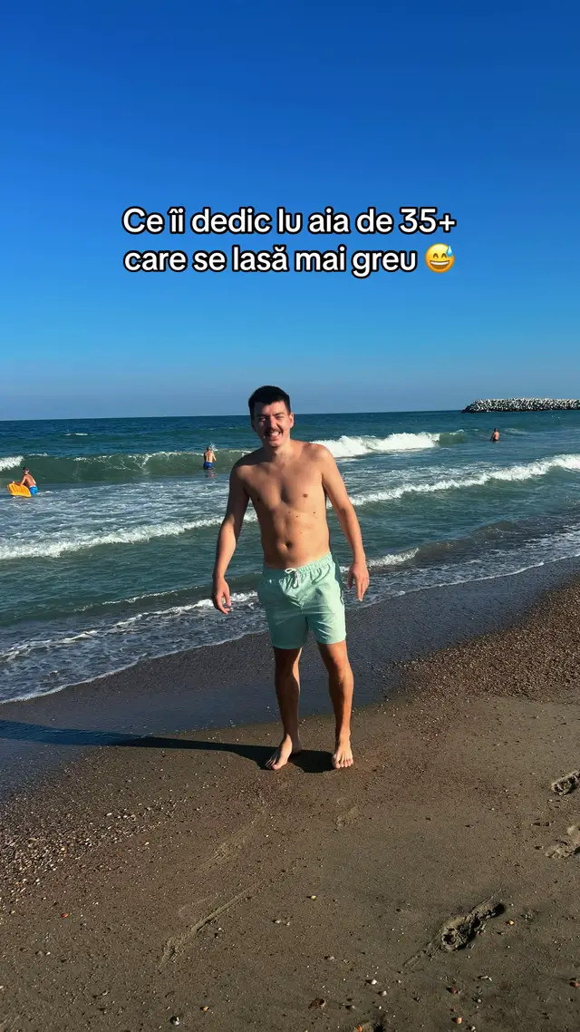 @🏝️MARUS🏝️