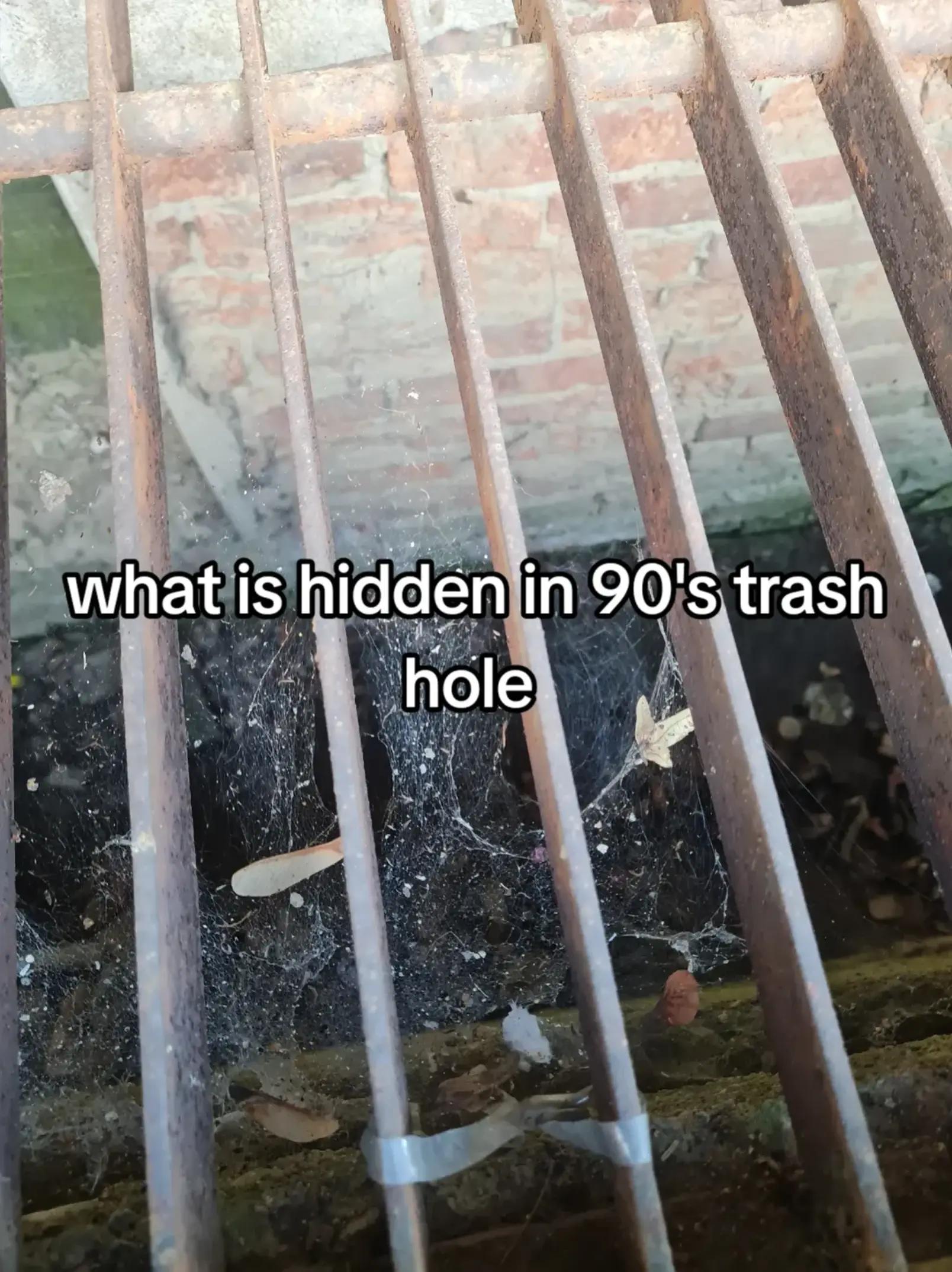@kobu