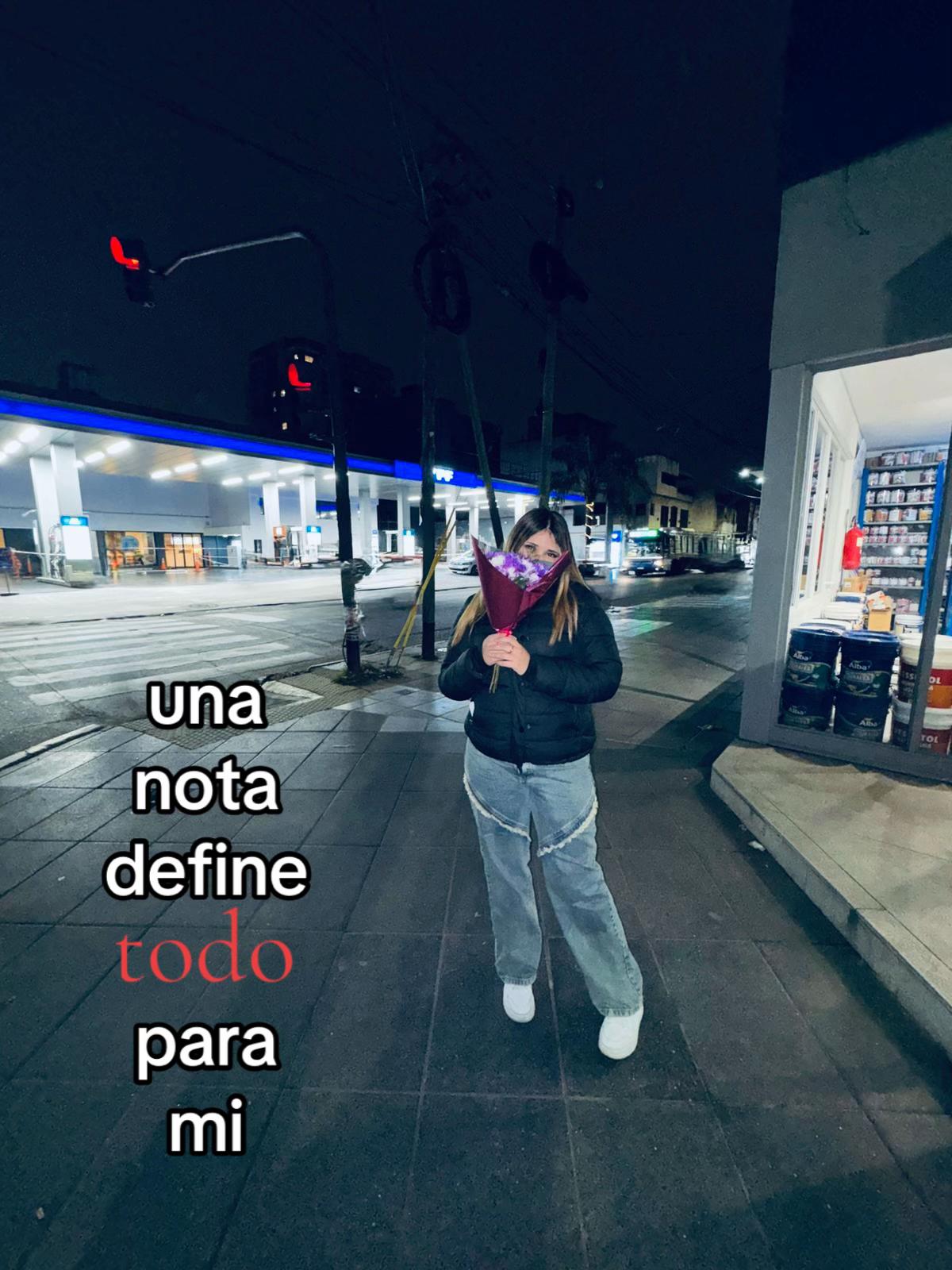 @agustinteamooooo