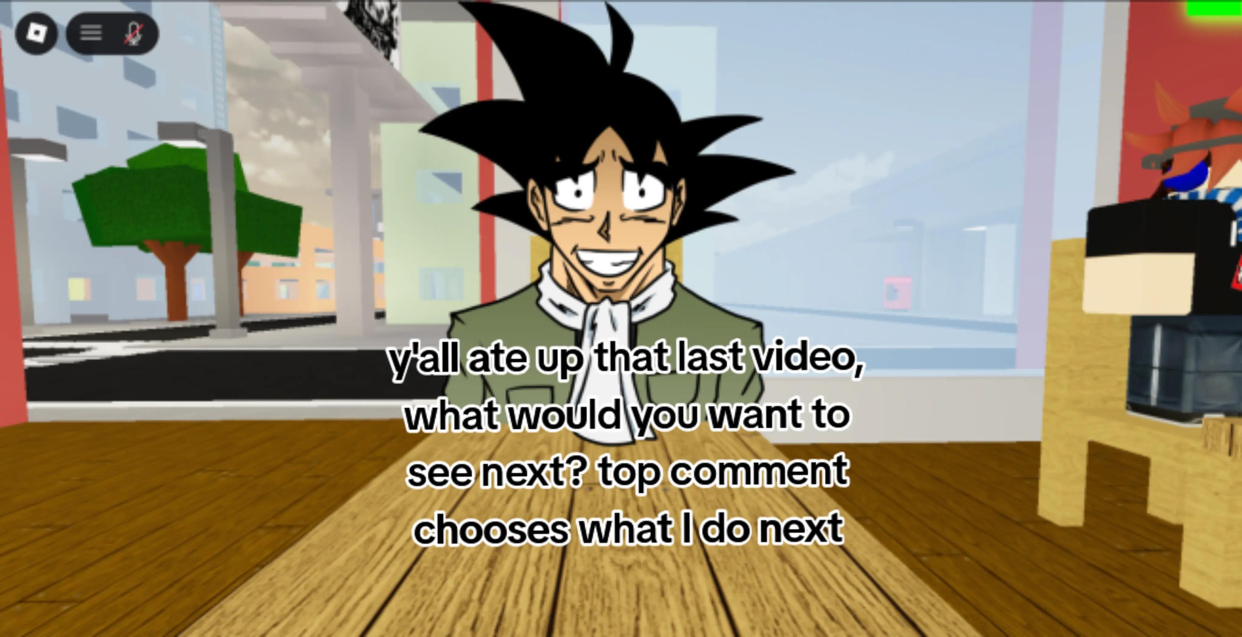 @thatfarmergoku