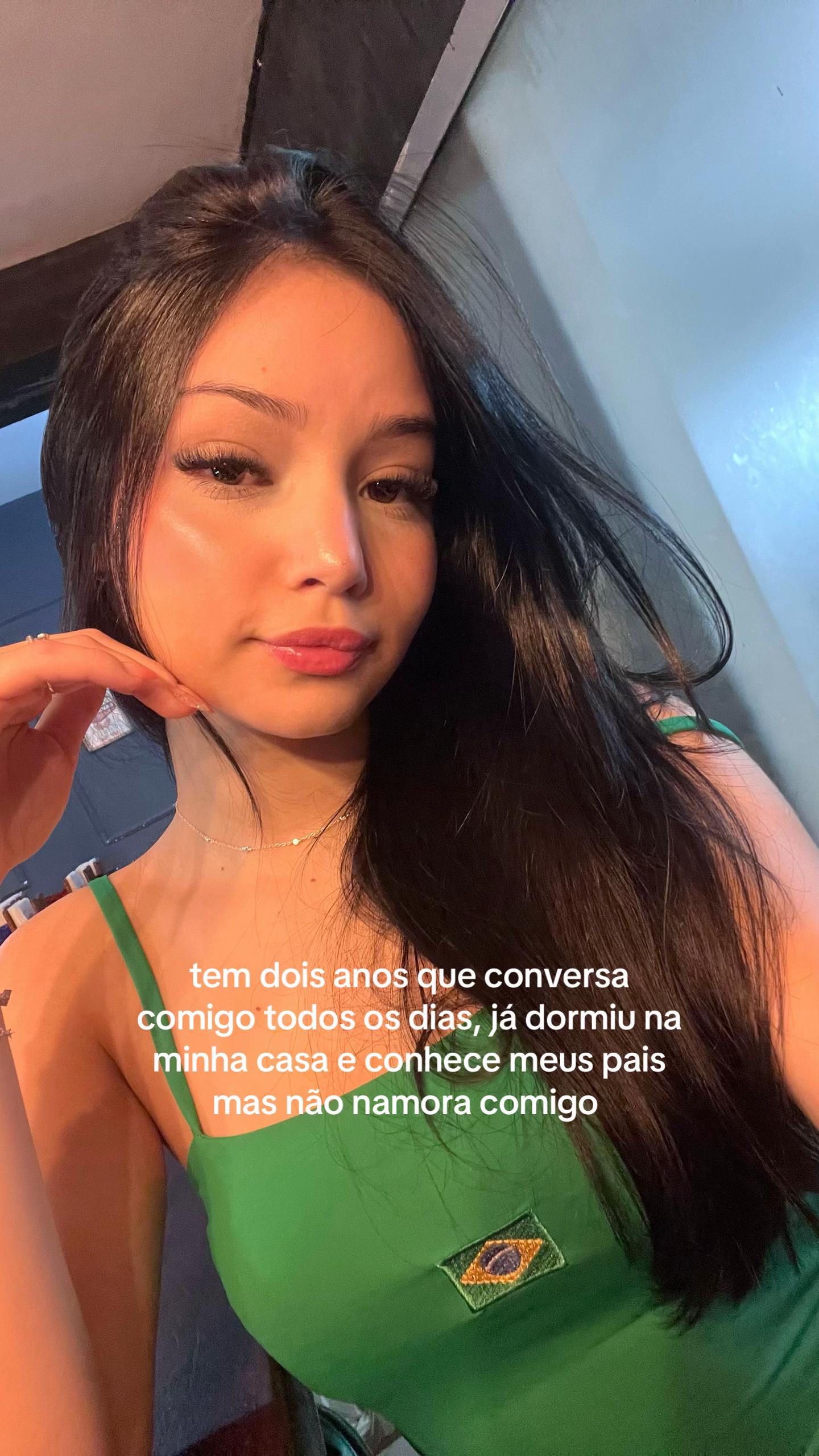 @ka