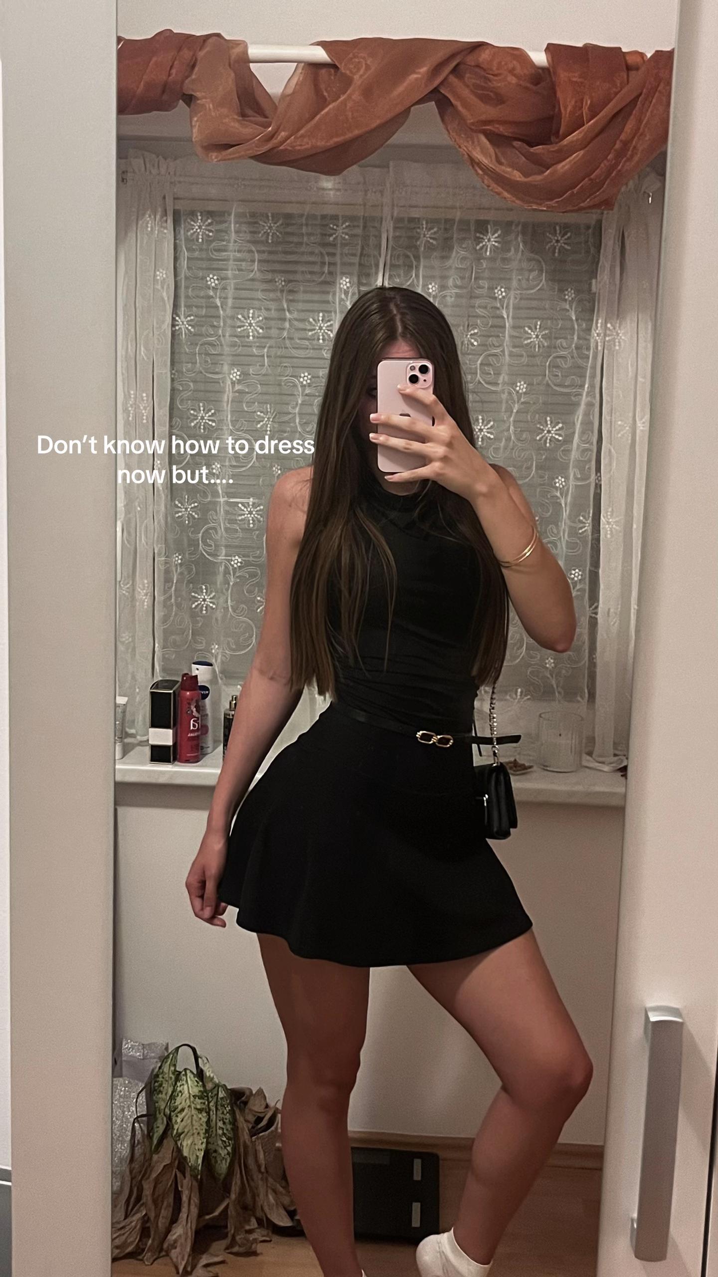 @zoja;)