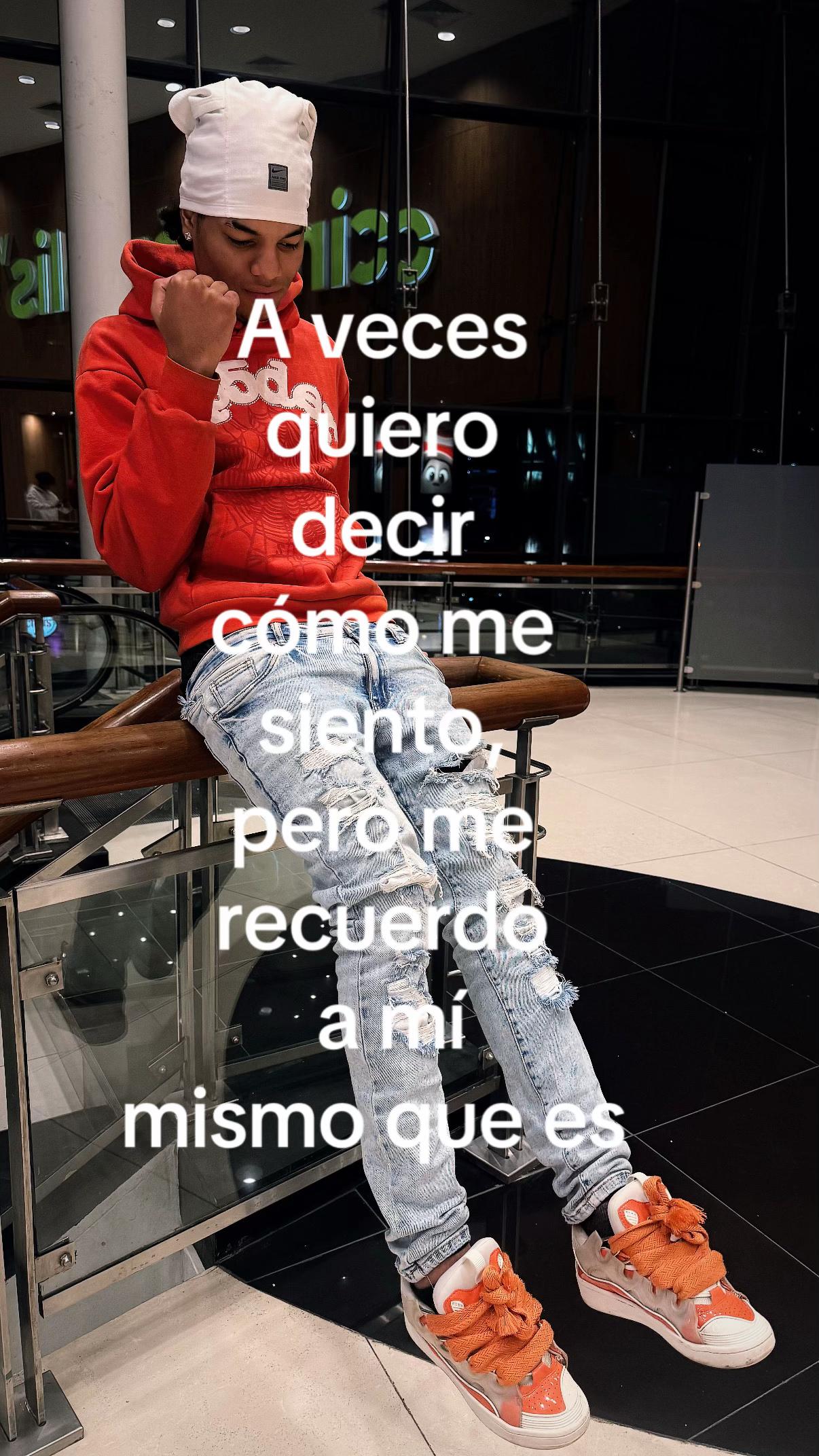 @bloody