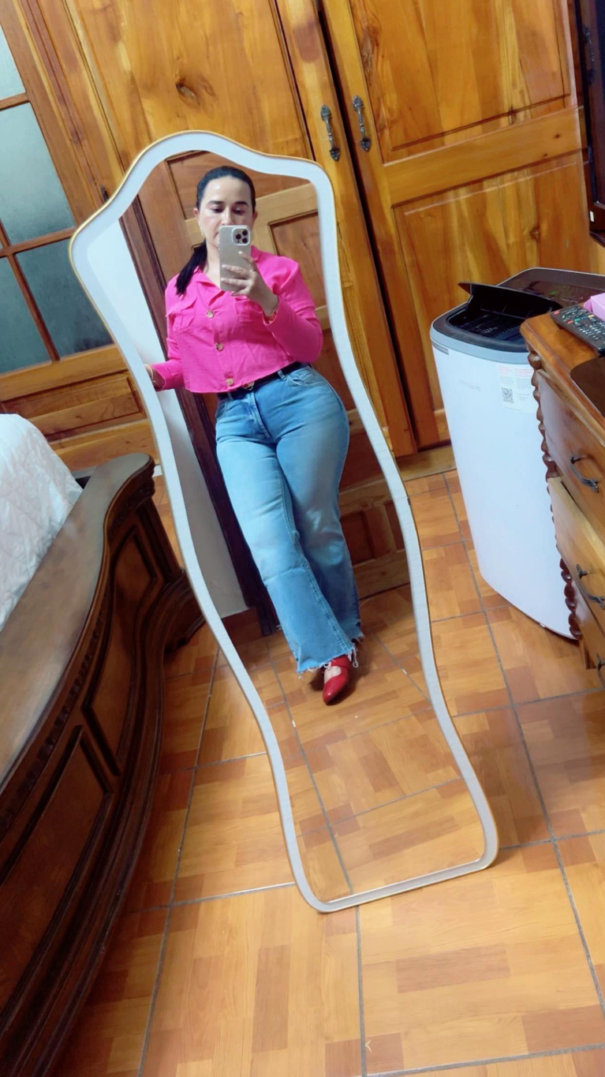@Maríela Alvarado 💙