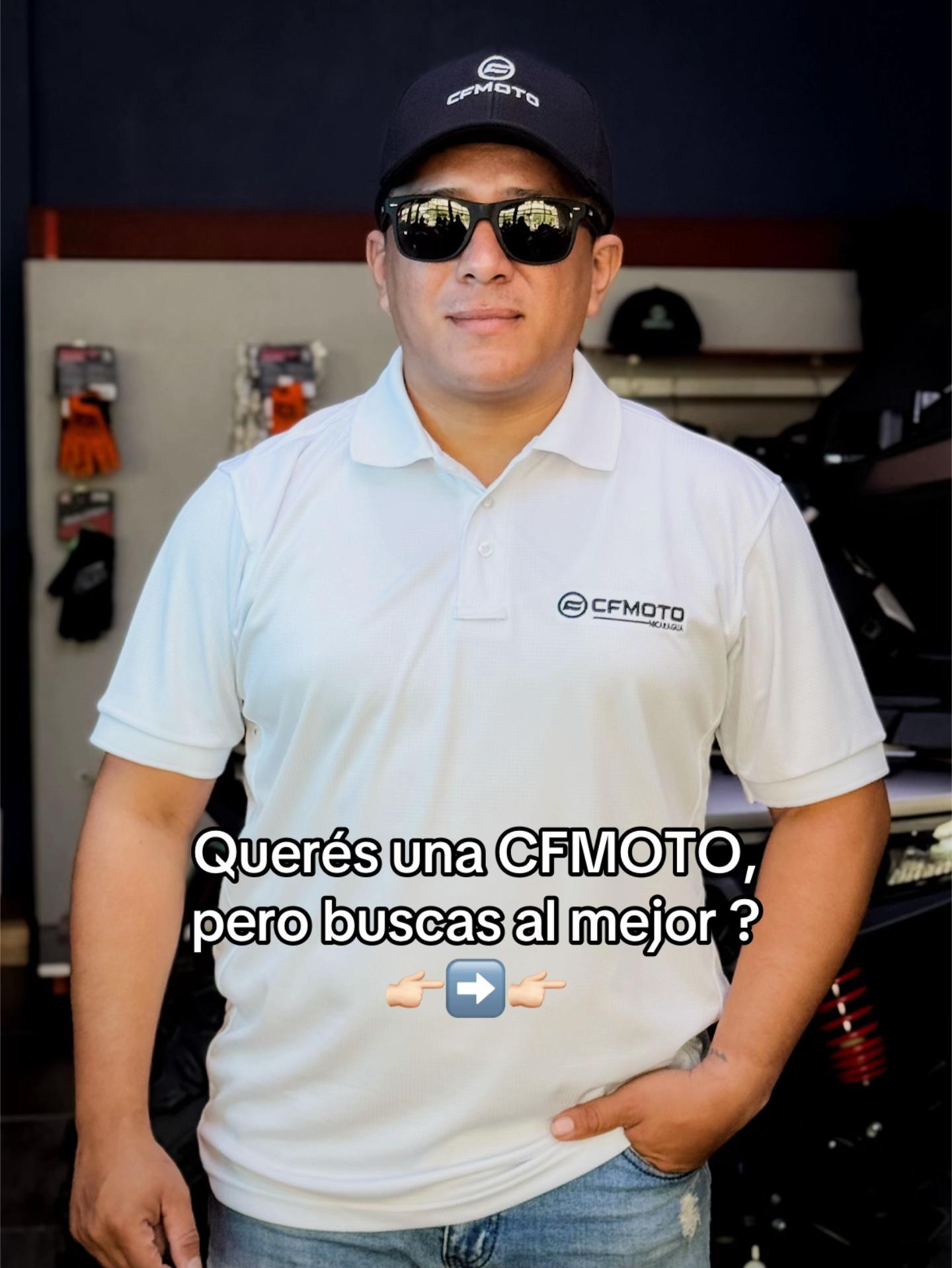 @EL INNOMBRABLE ✅