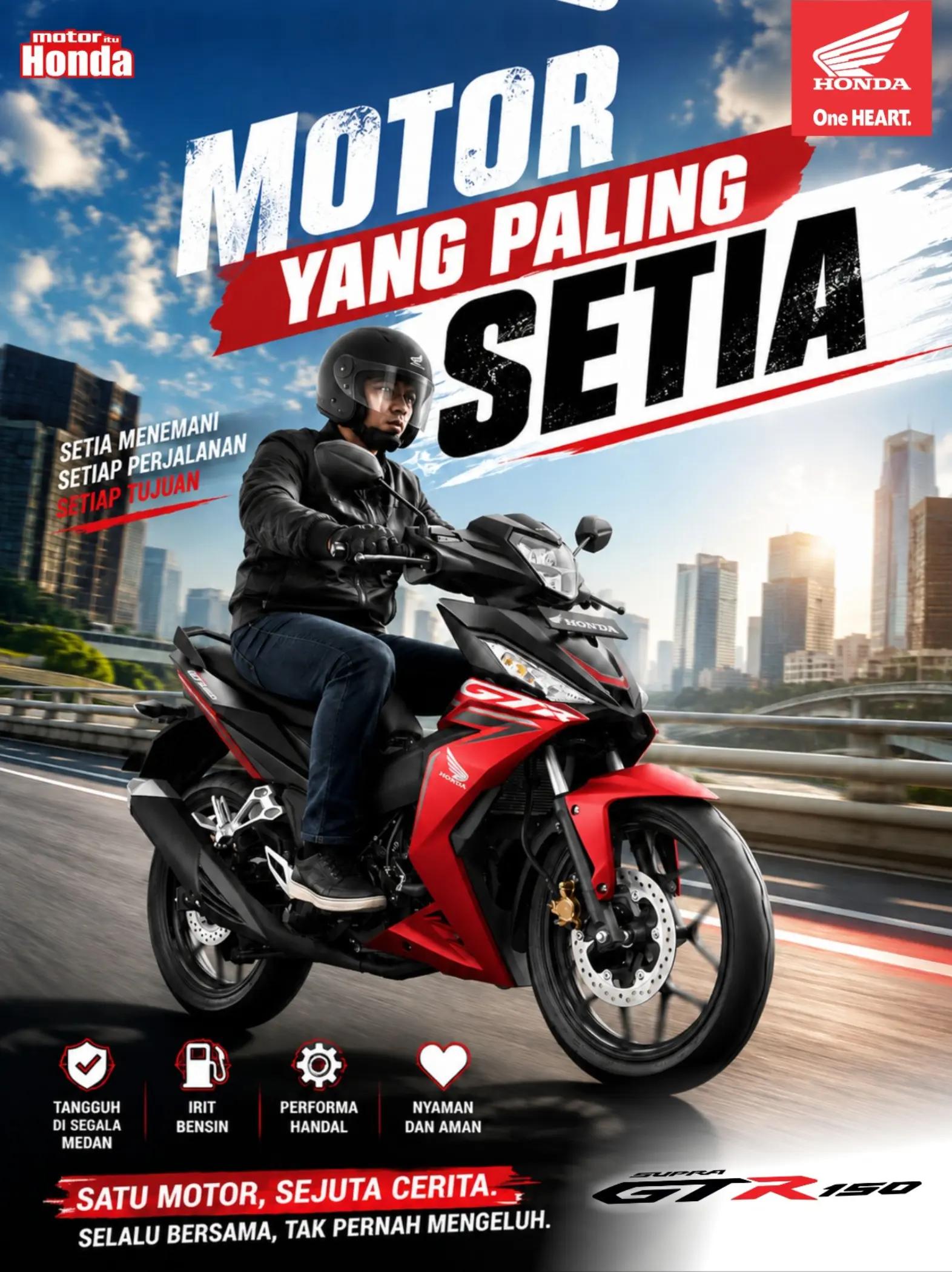 @honda.sulteng