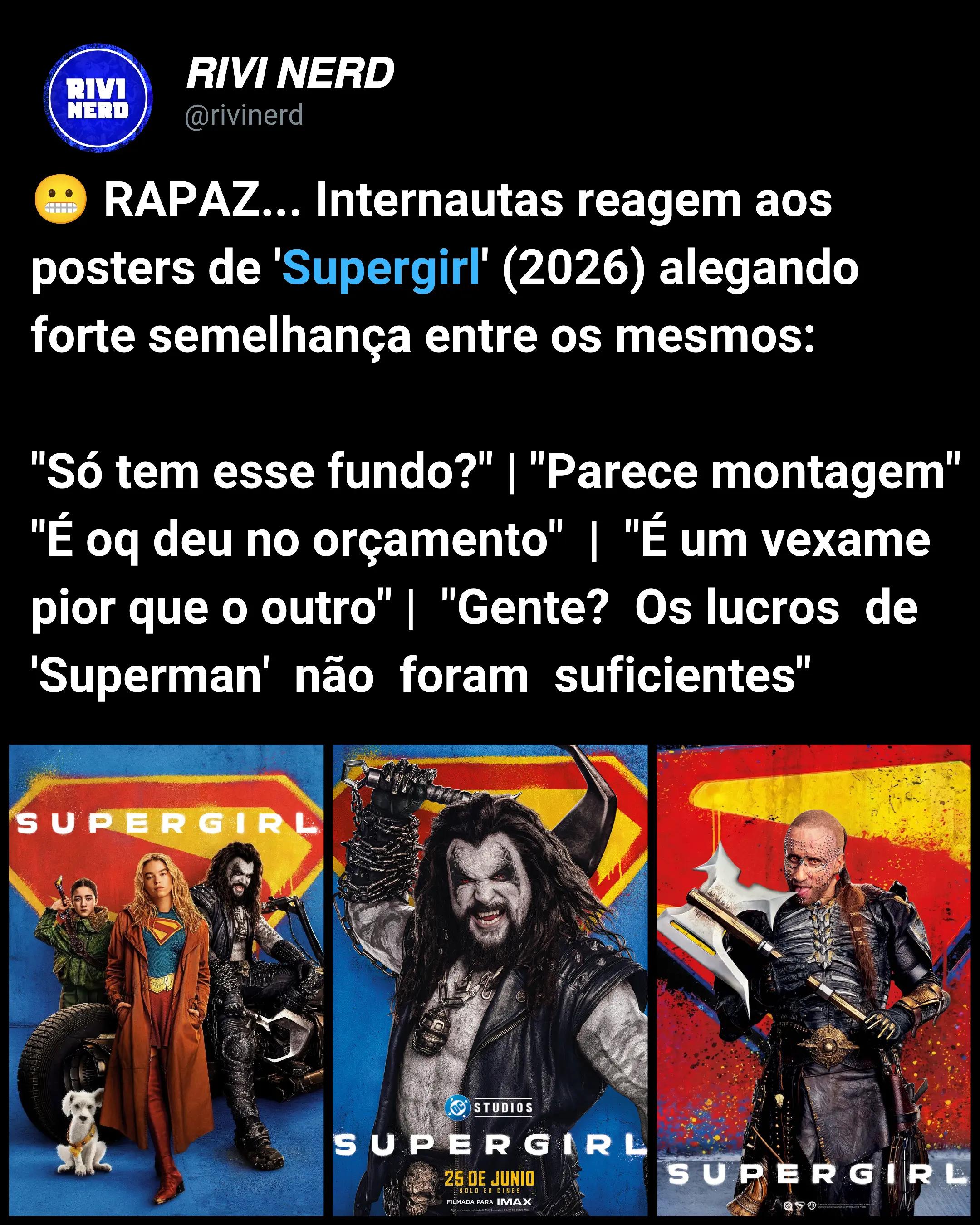 @Rivi Nerd