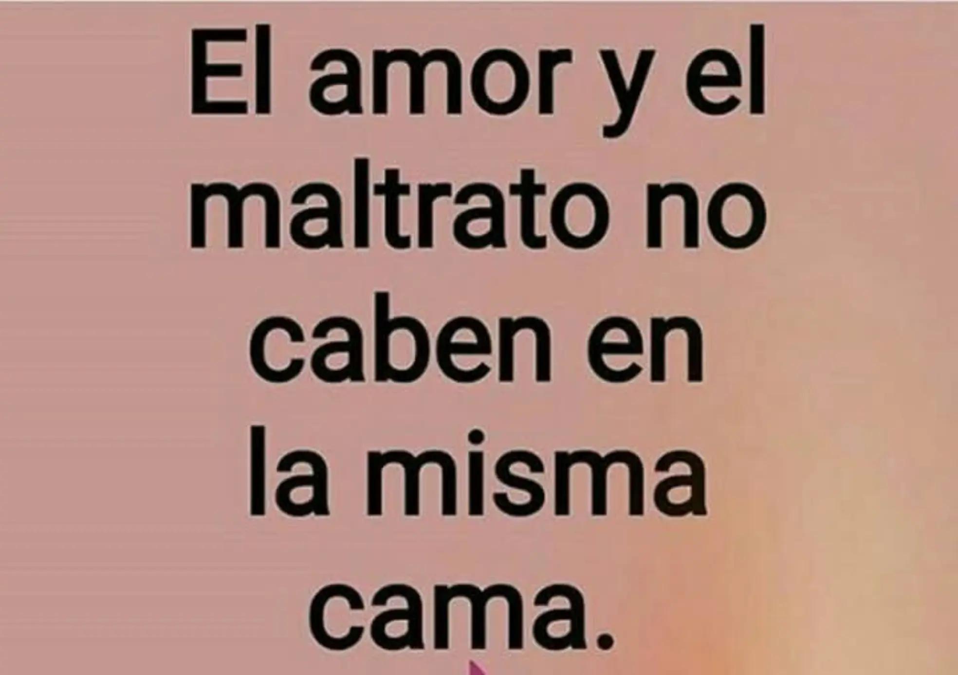 @Carlos Alberto