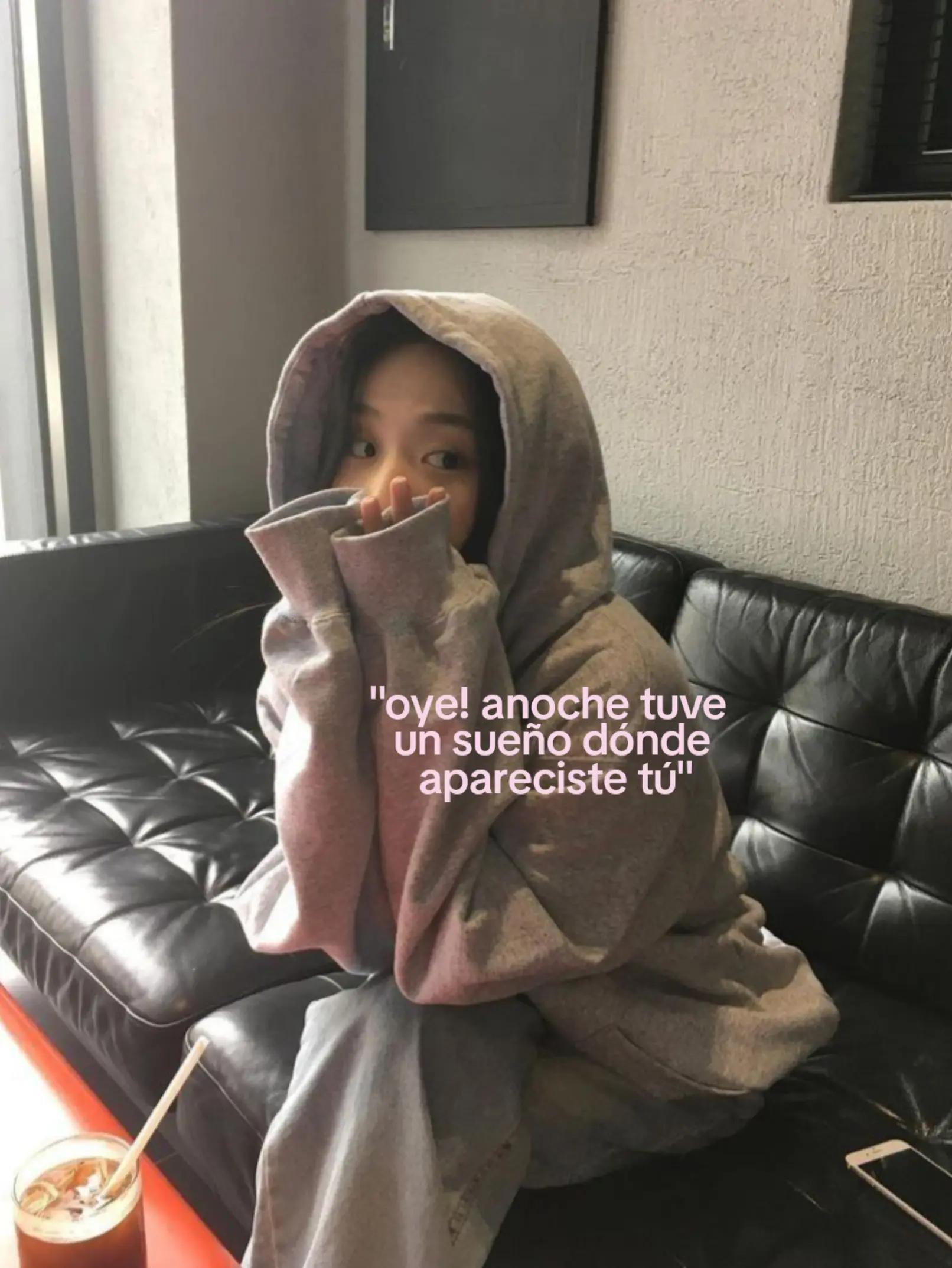 @ㅤ ゲ