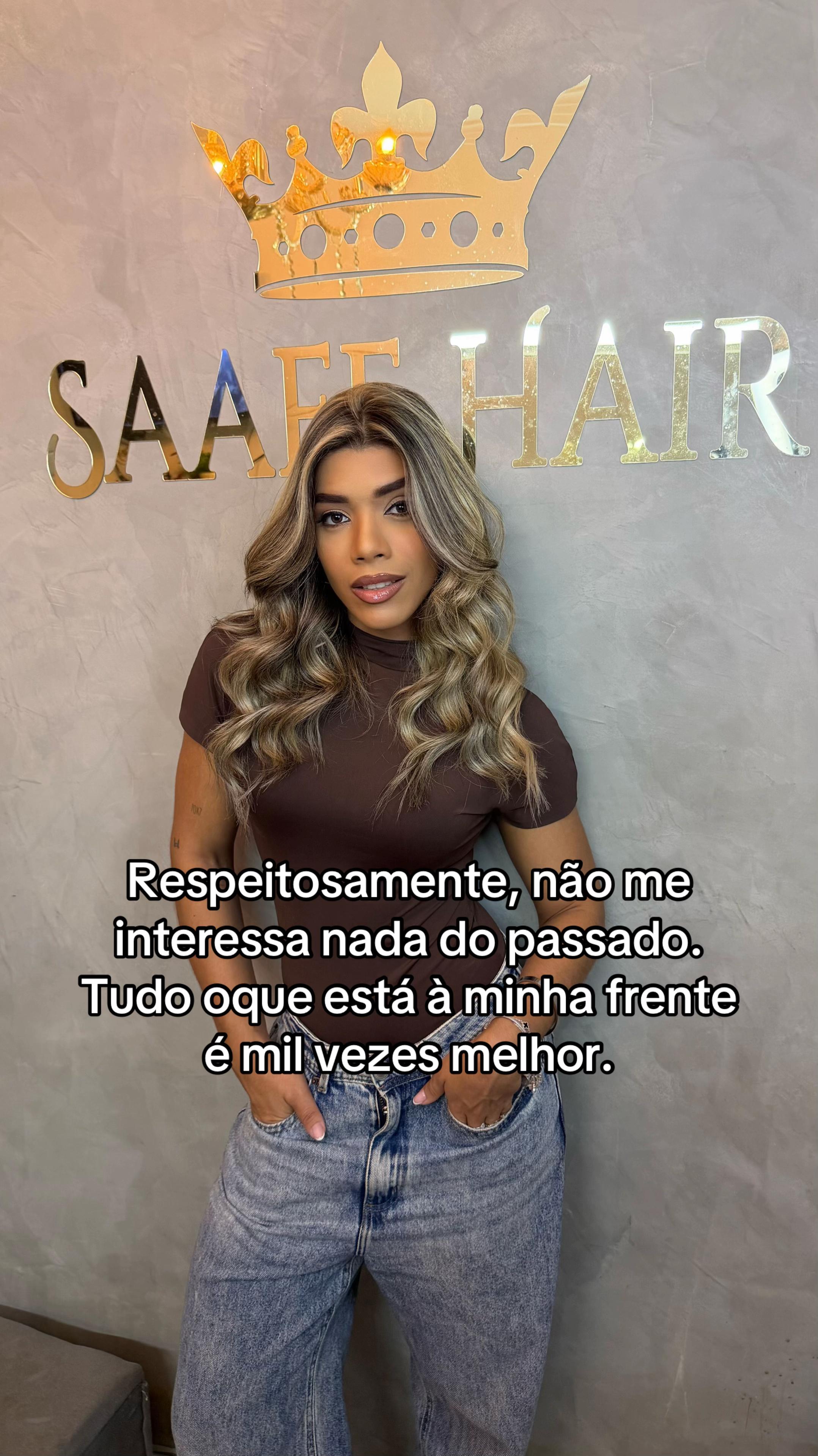 @kezia Azevêdoo
