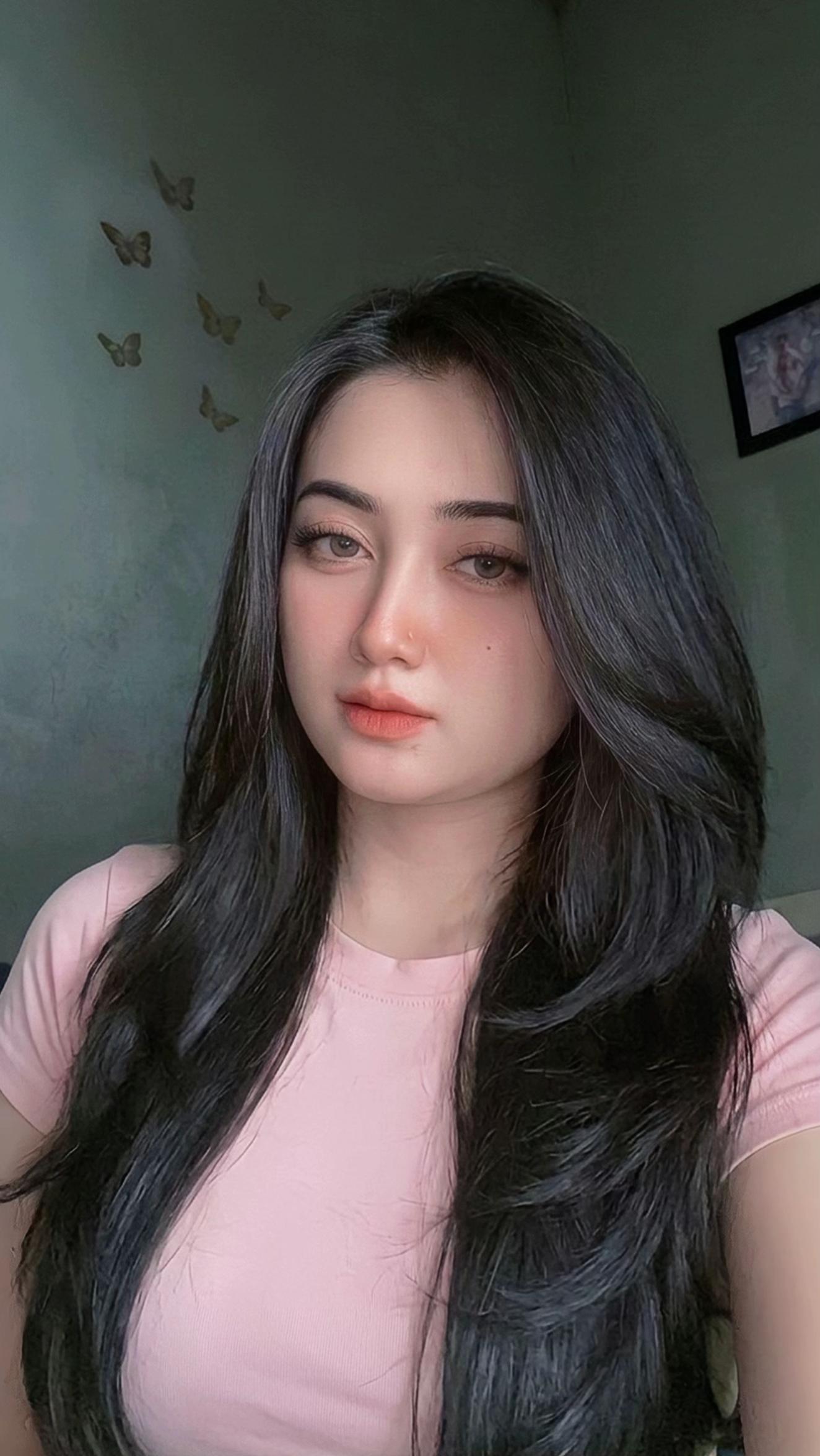 @๐