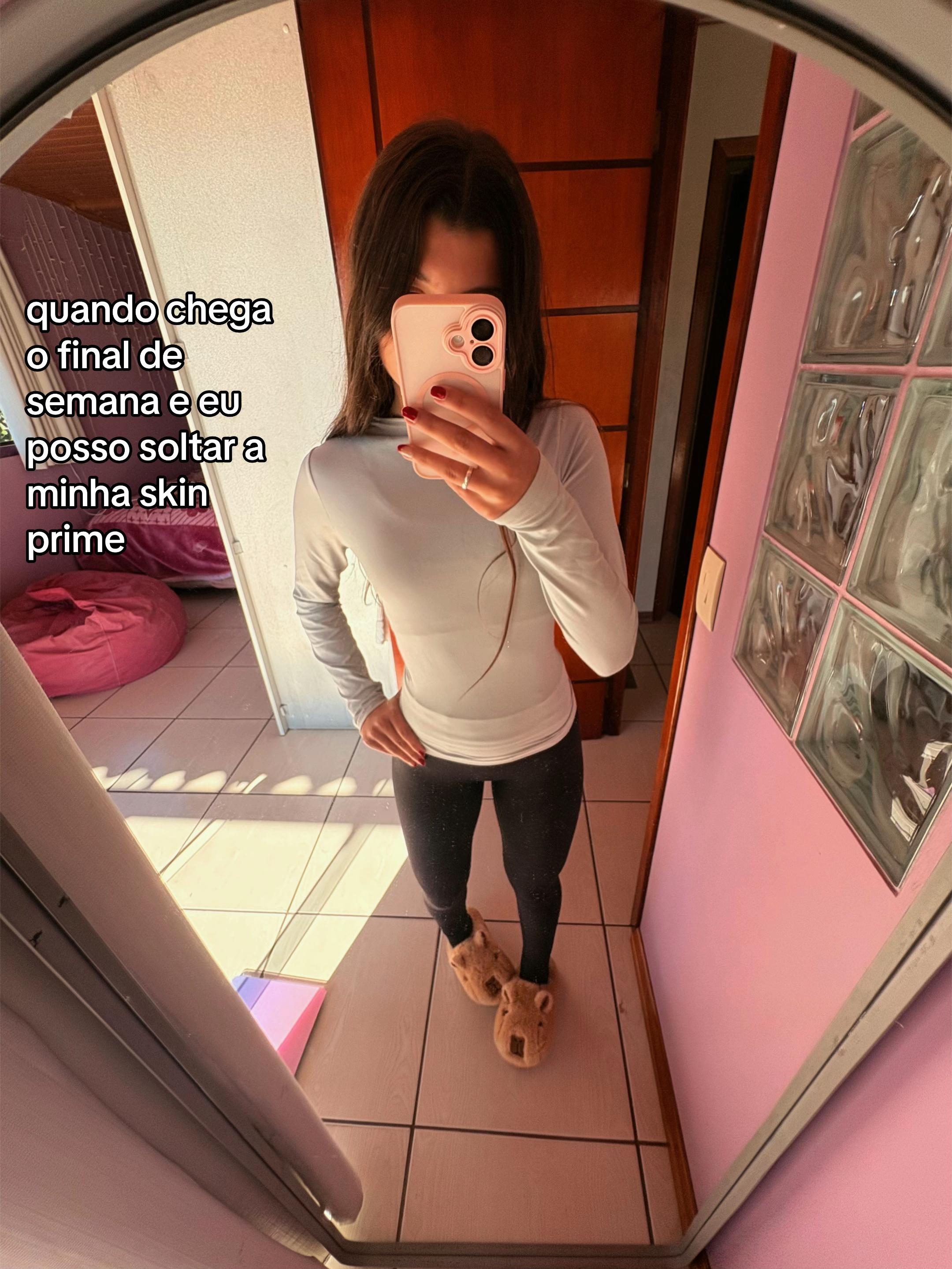 @🪽