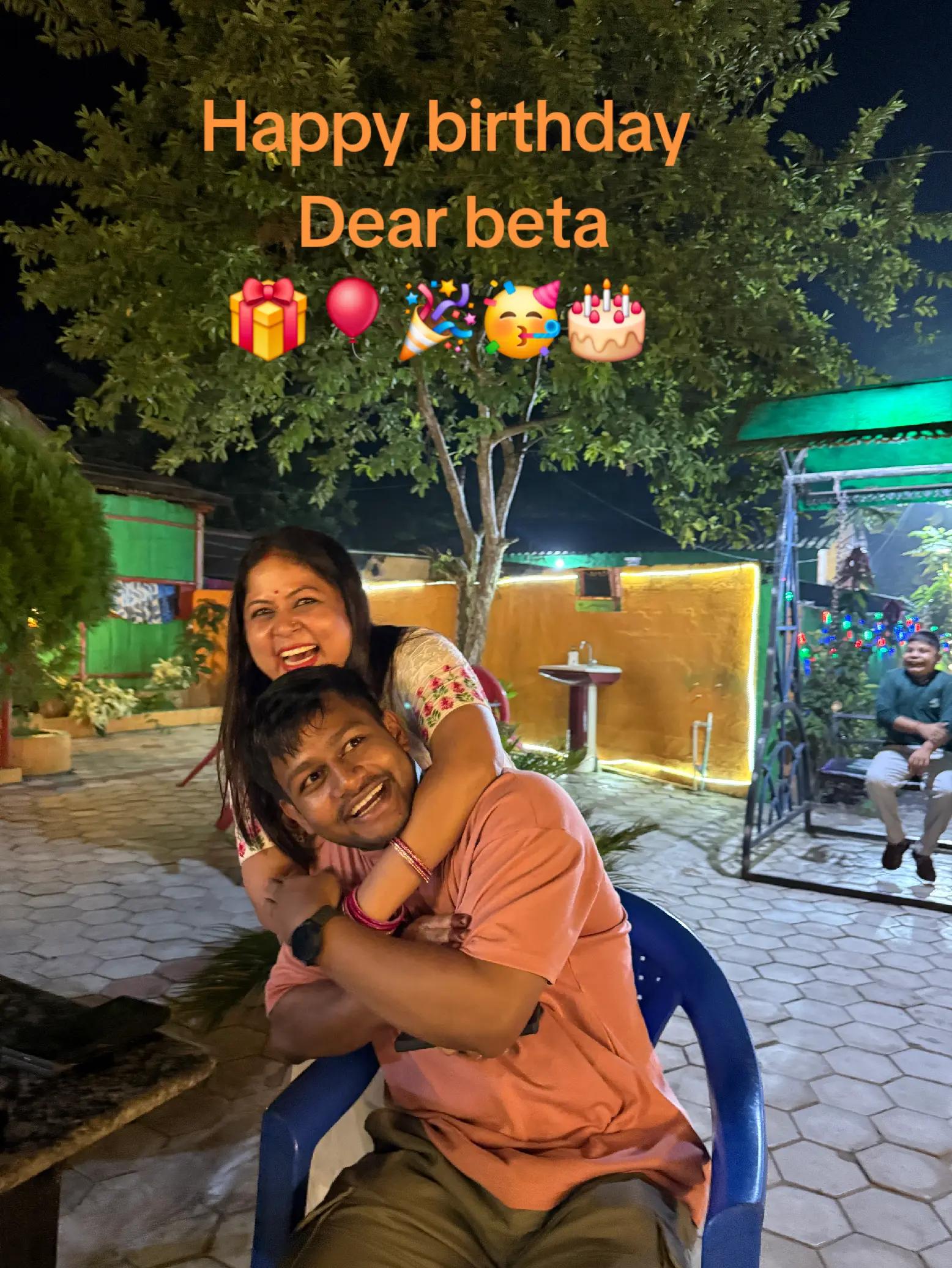 @SITA KANTH