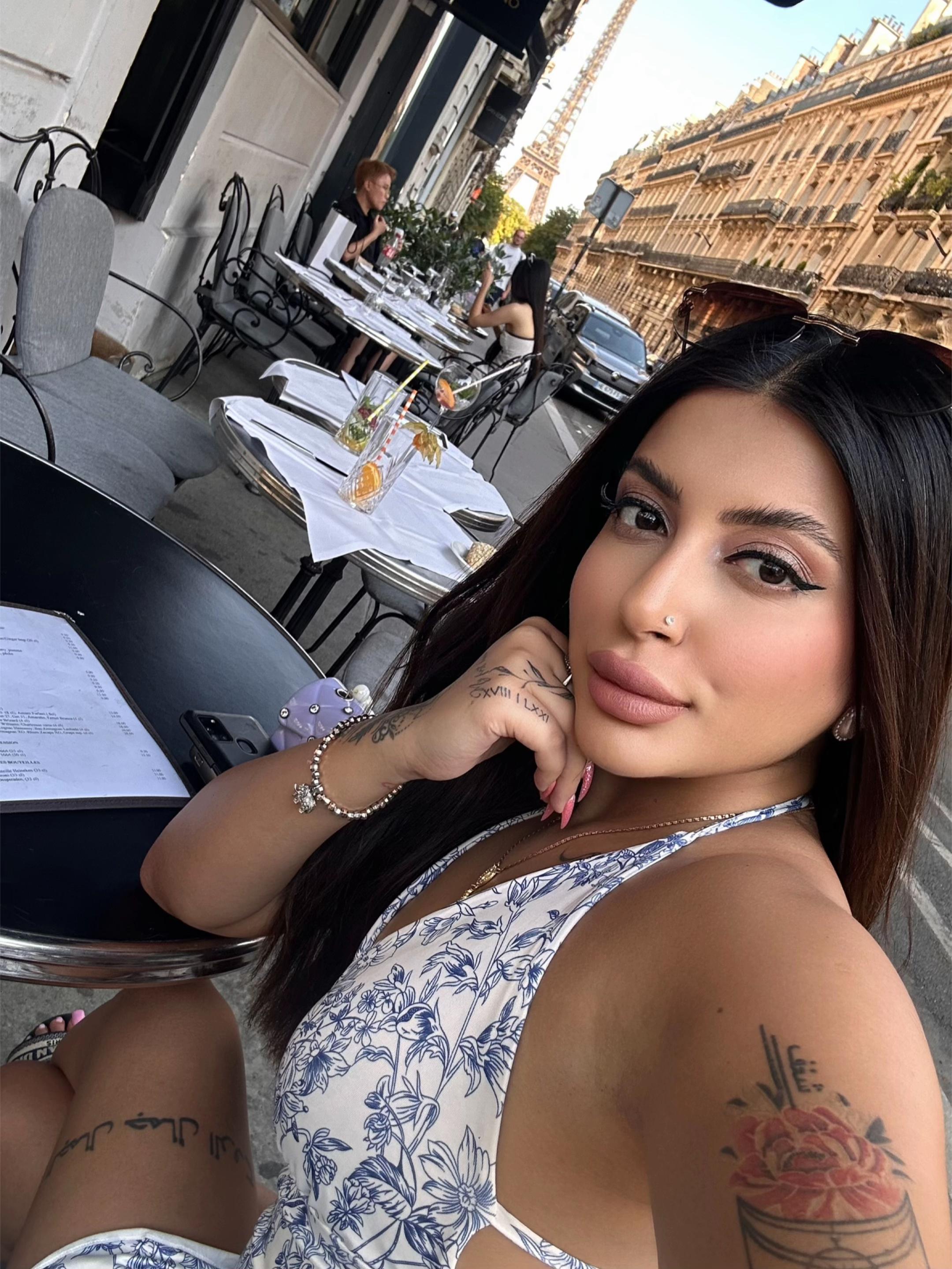 @kashh49