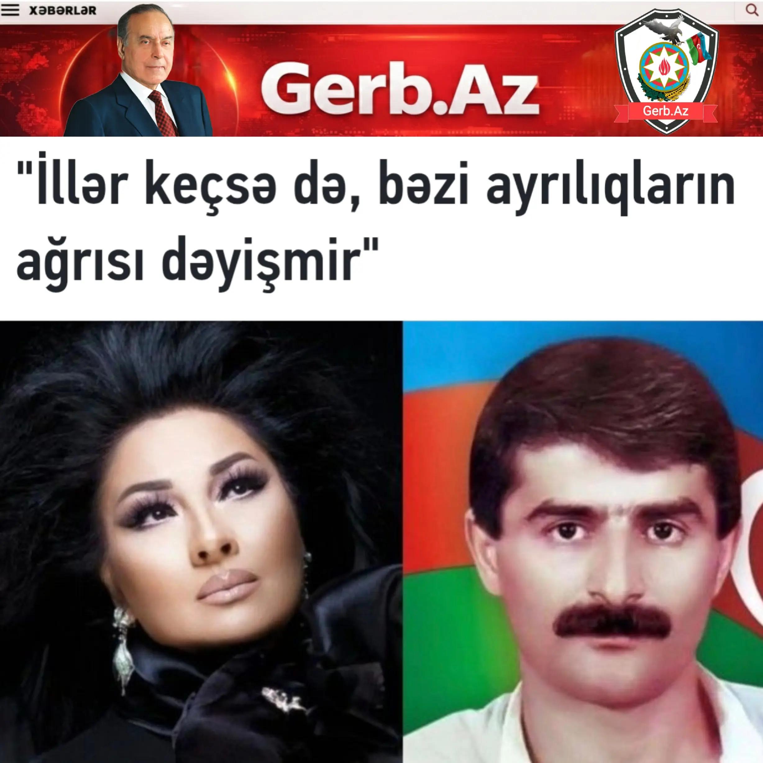 @Gerb.Az
