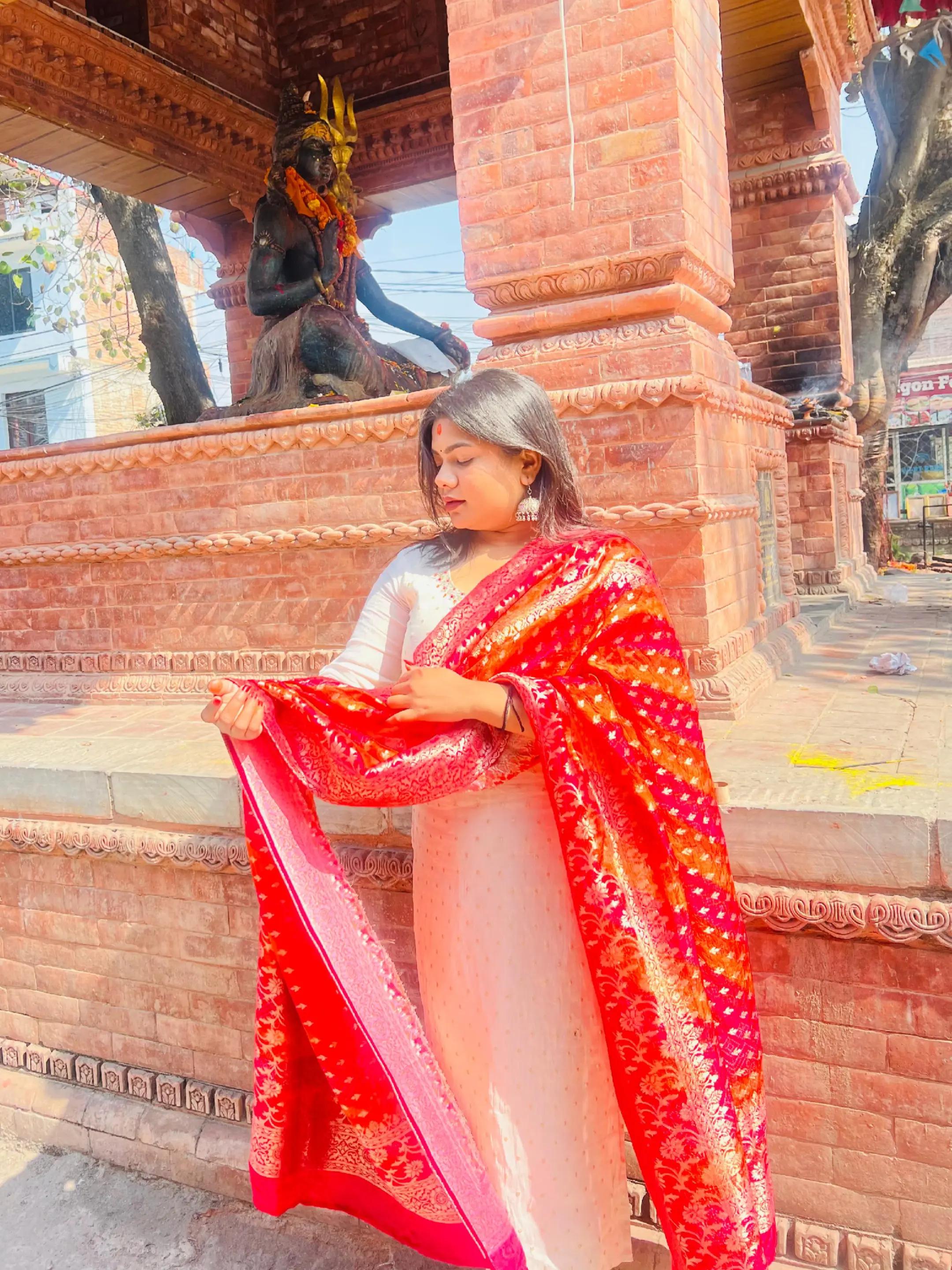 @Pragatipriya🧿