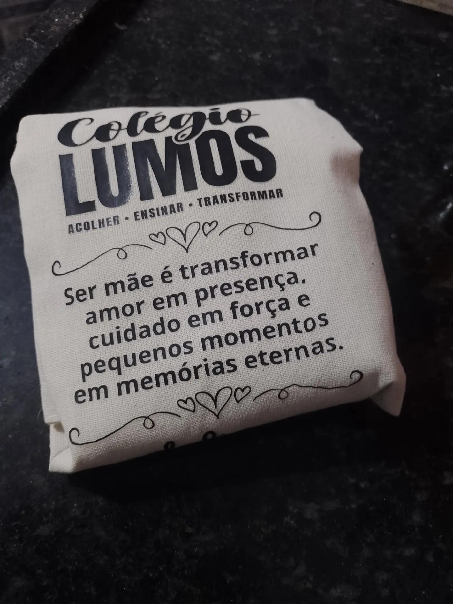 @Rosa