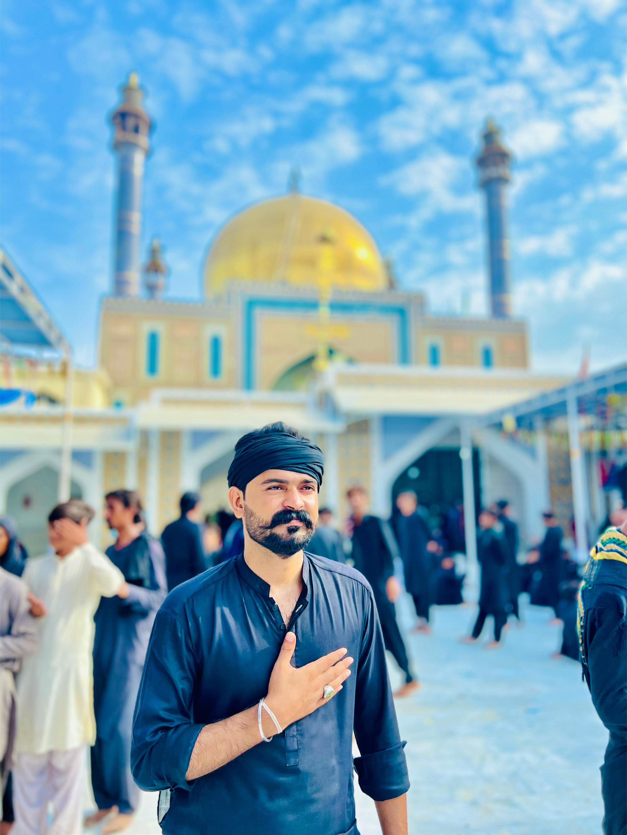 @Afii JaNu..🫶❤️