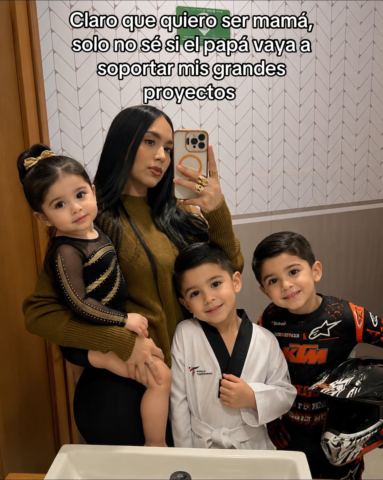 @Vania Silva Vargas