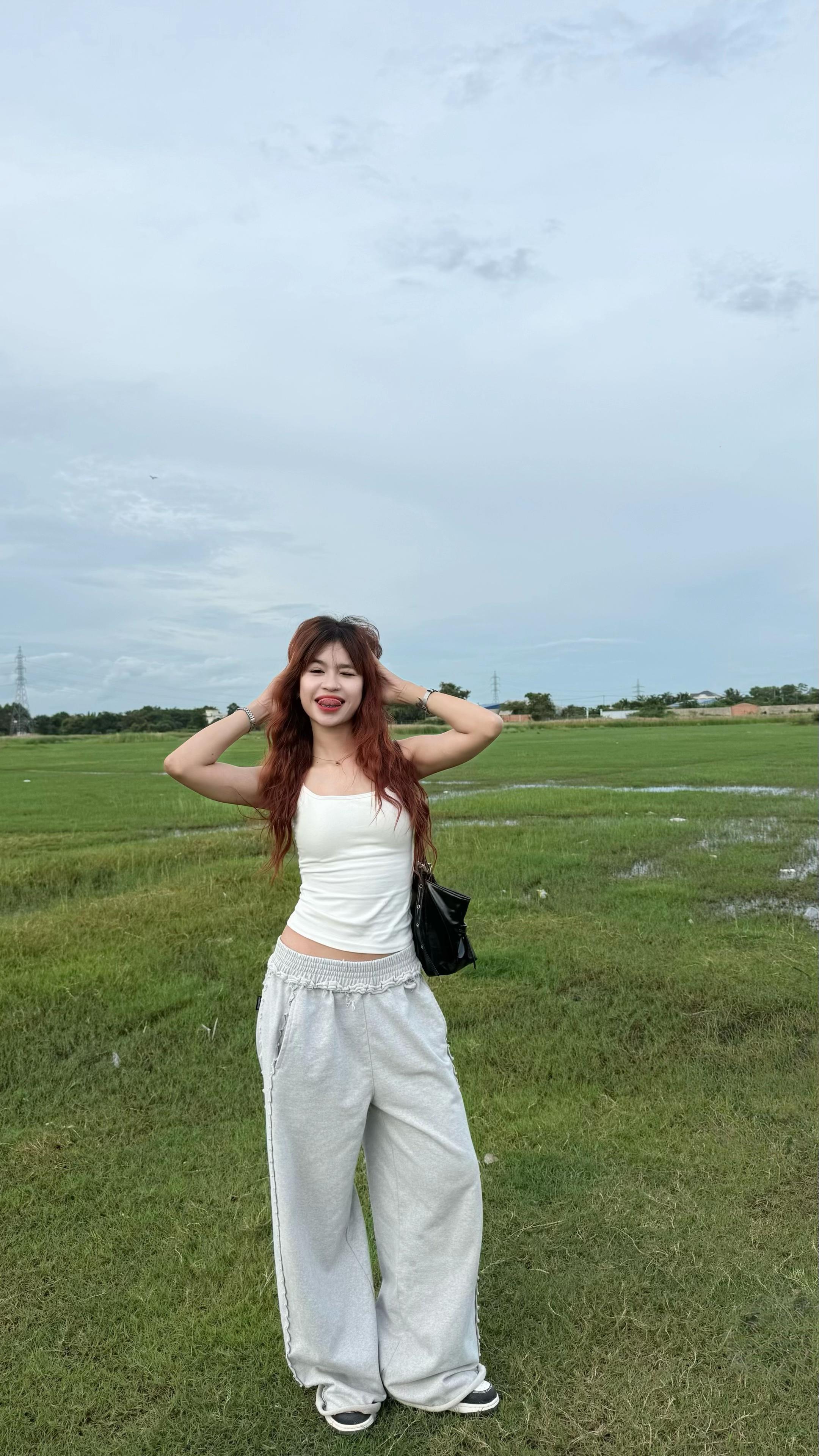 @Xiaonit