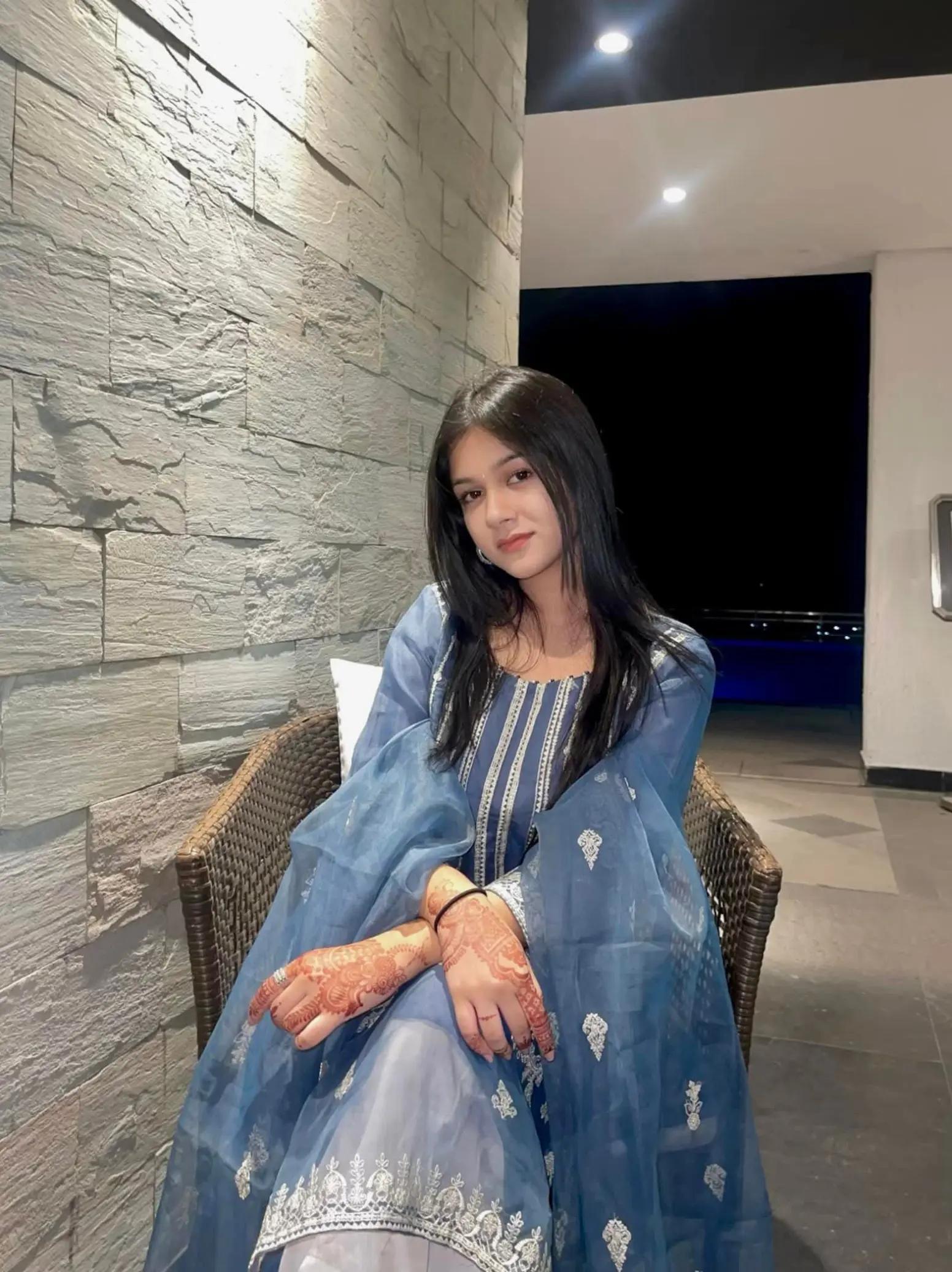 @বনলতা