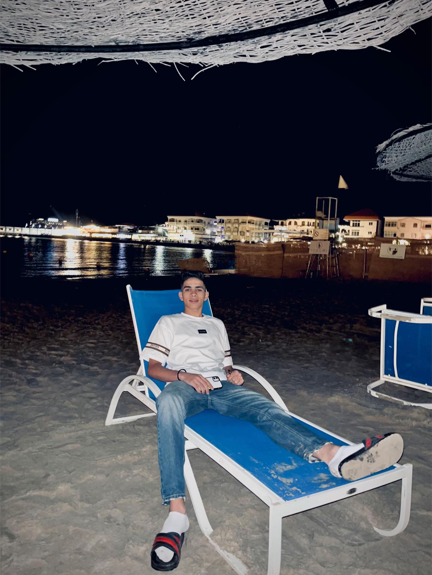 @🔥🤷♂️𝒵𝒴𝒜𝒟