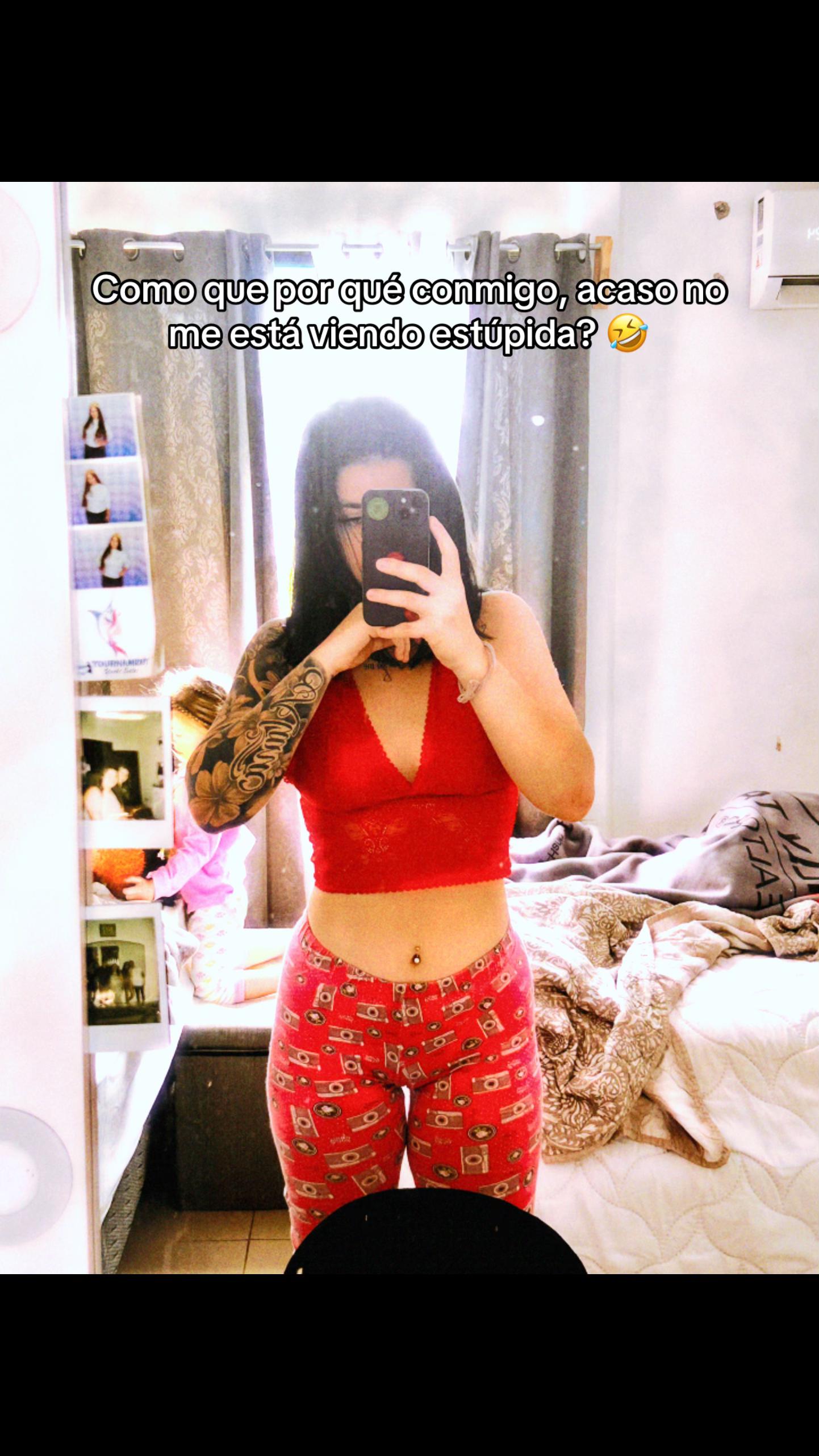 @AARAYA.👸🏻