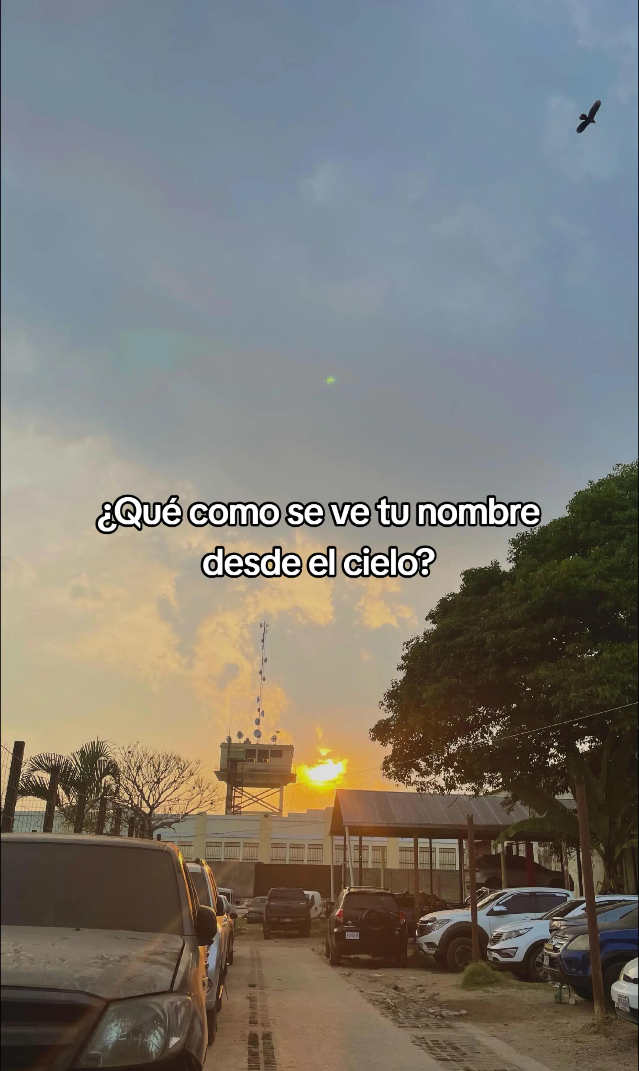 @Moments_17.15