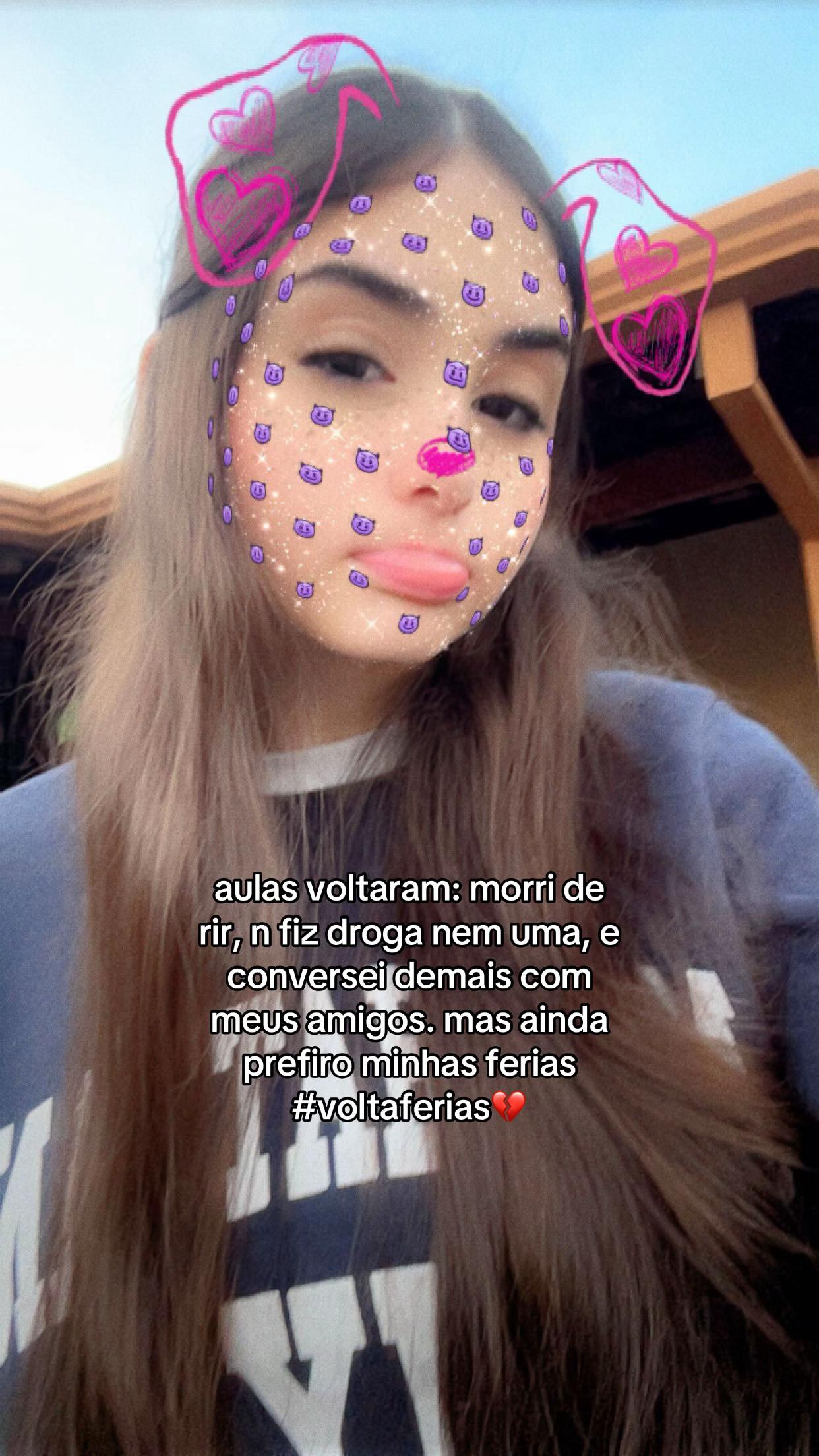 @🪽