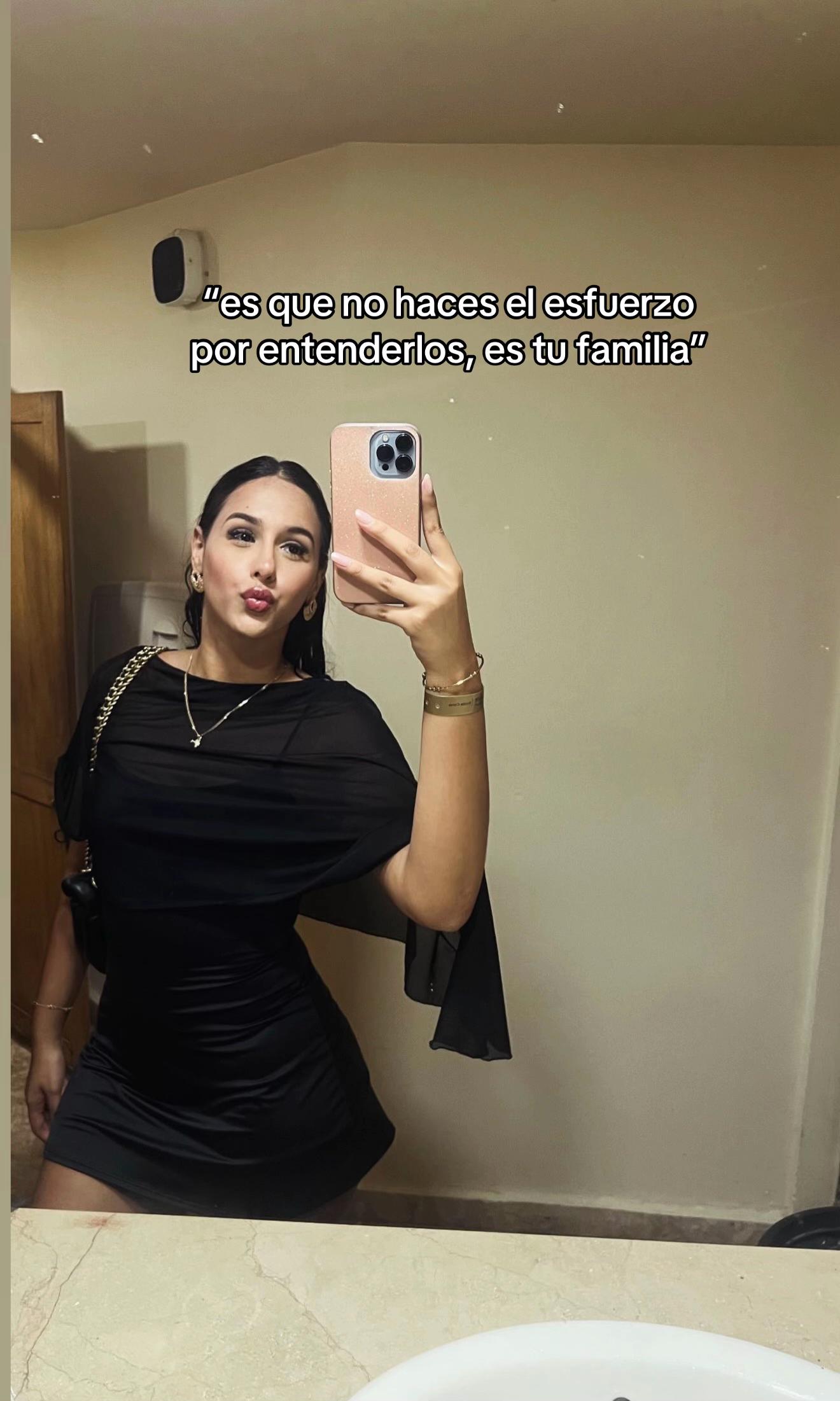 @Cher Alonzo