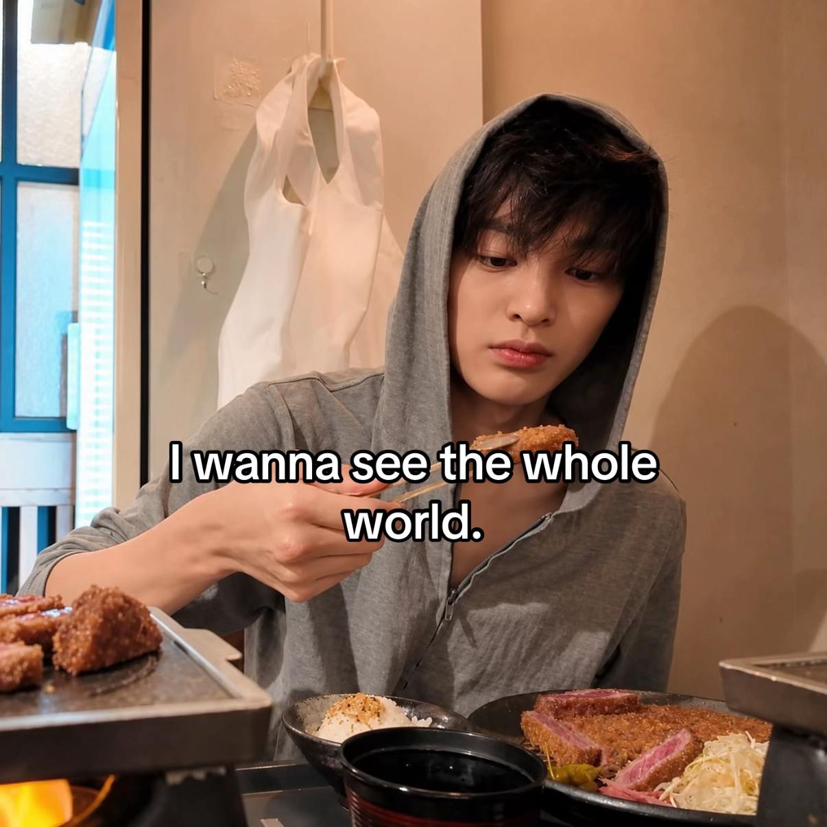 @seungminmintchocoo
