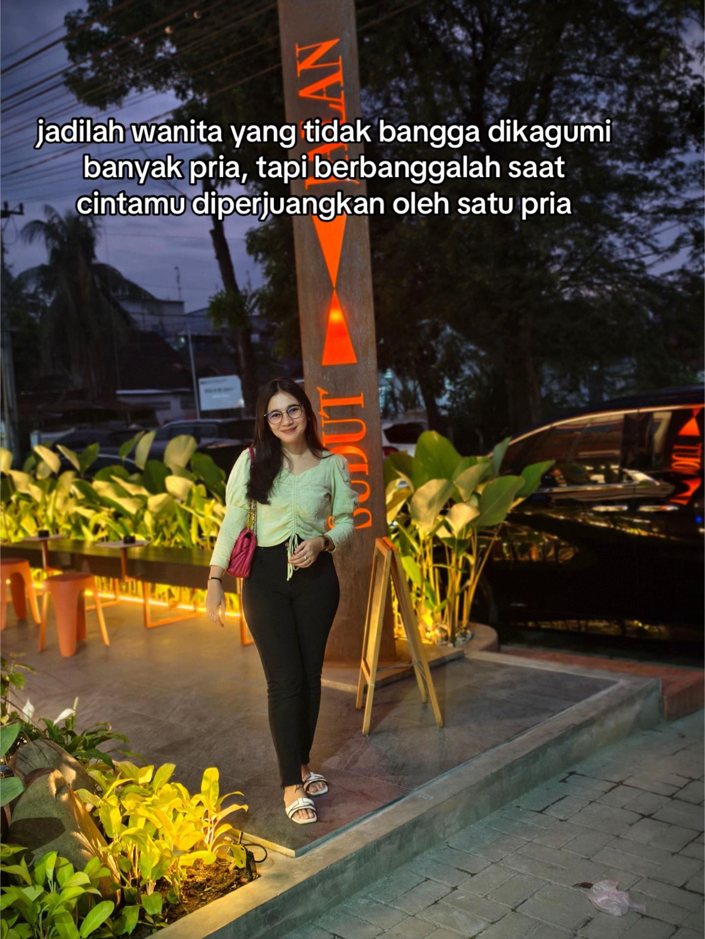 @Ruth Manurung