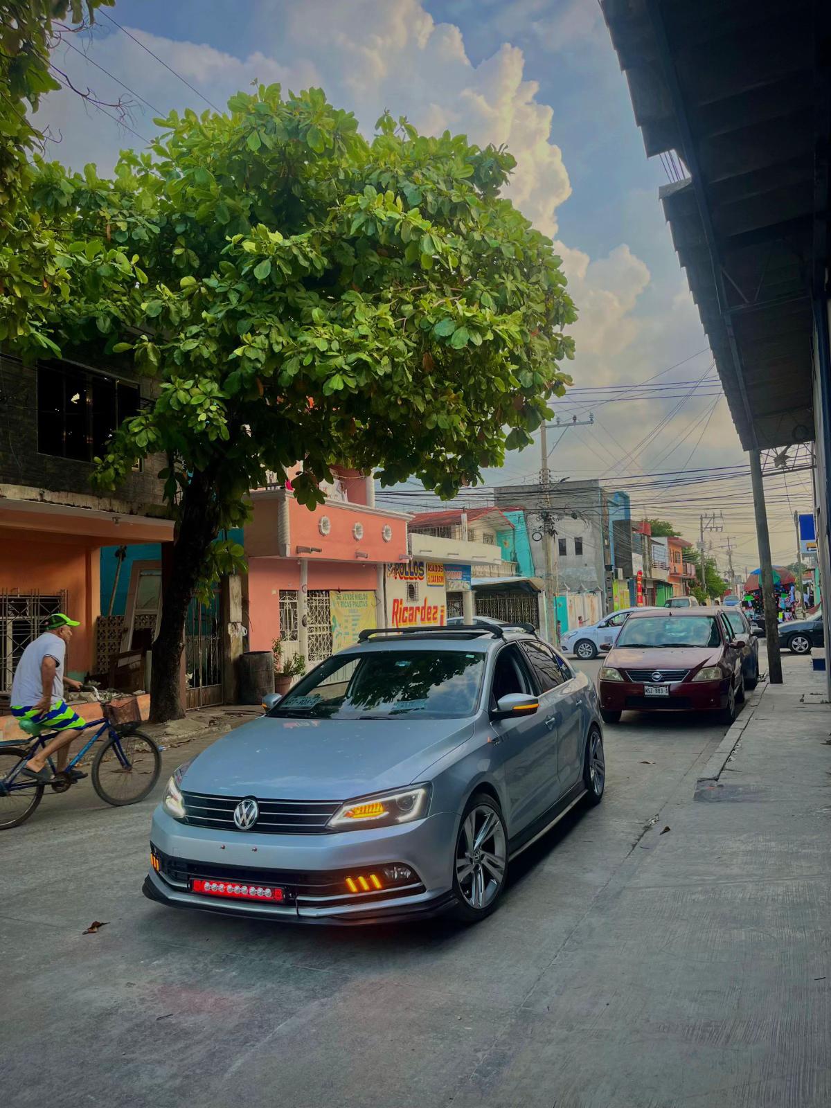 @EL PLACOSO🇲🇽