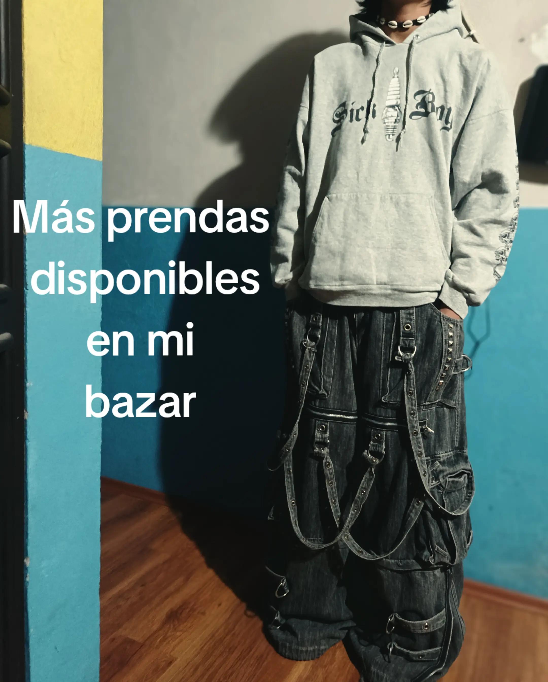 @fckng. bzr