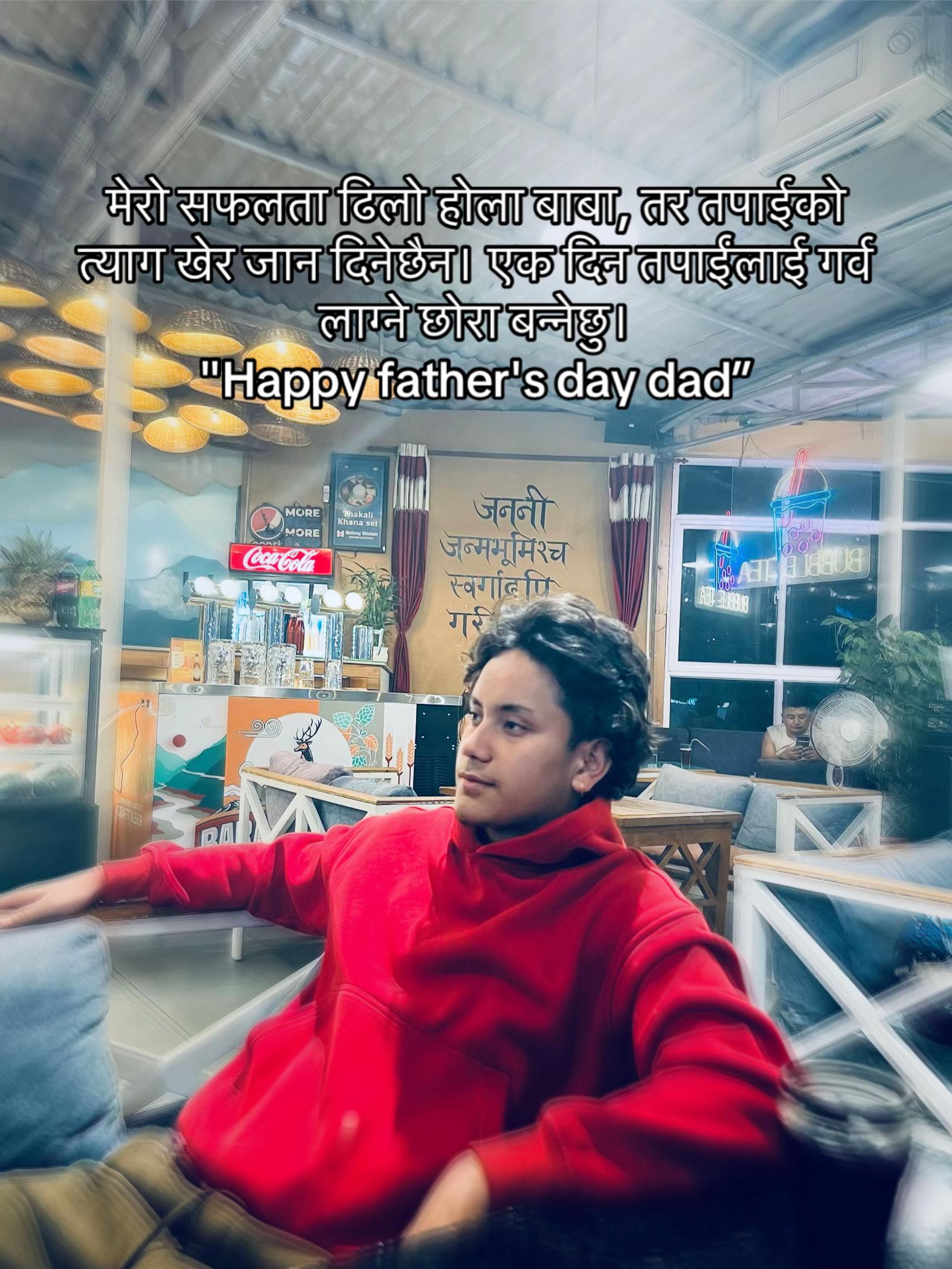 @Kamal 🪶