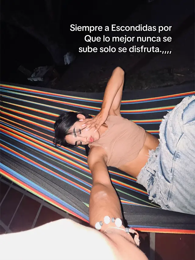 @anthonelaoficial🏳️⚧️