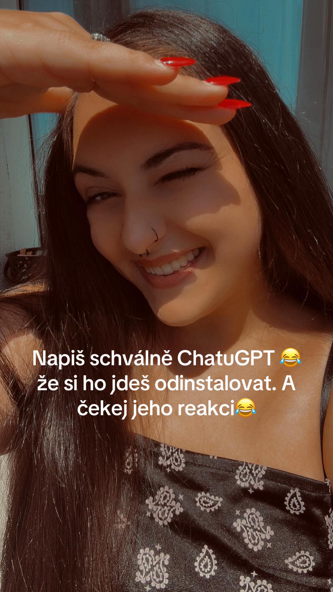@Pájuška Suchá Kačandyová