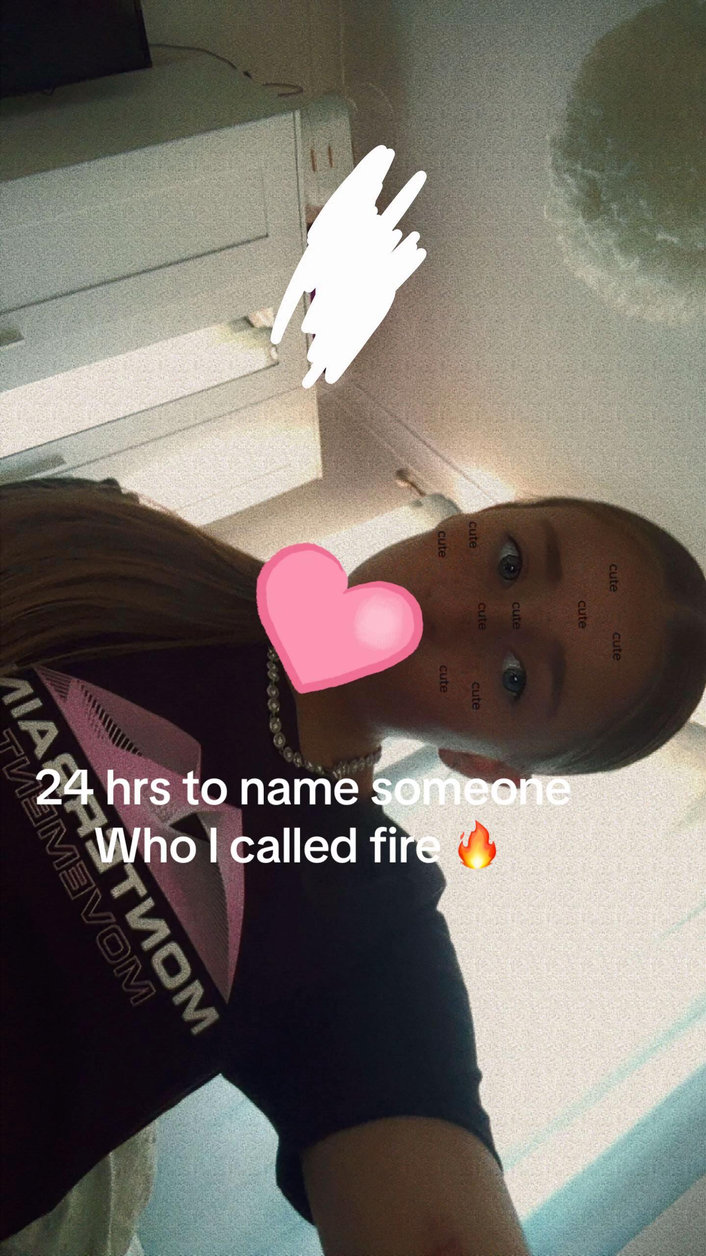 @sadie 🤍👸