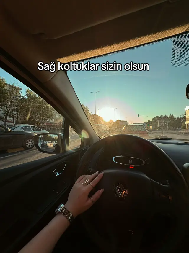 @HÇ