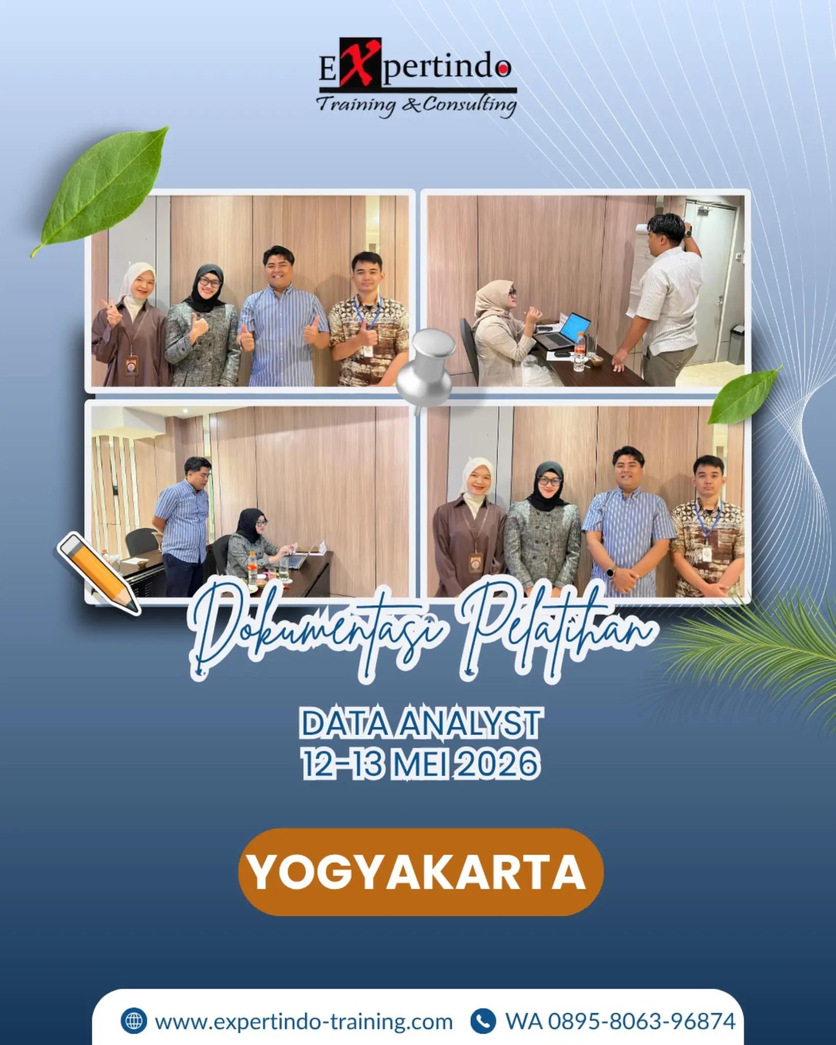 @expertindotraining