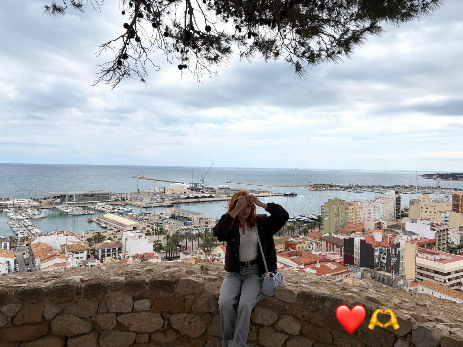 @Sorina👑